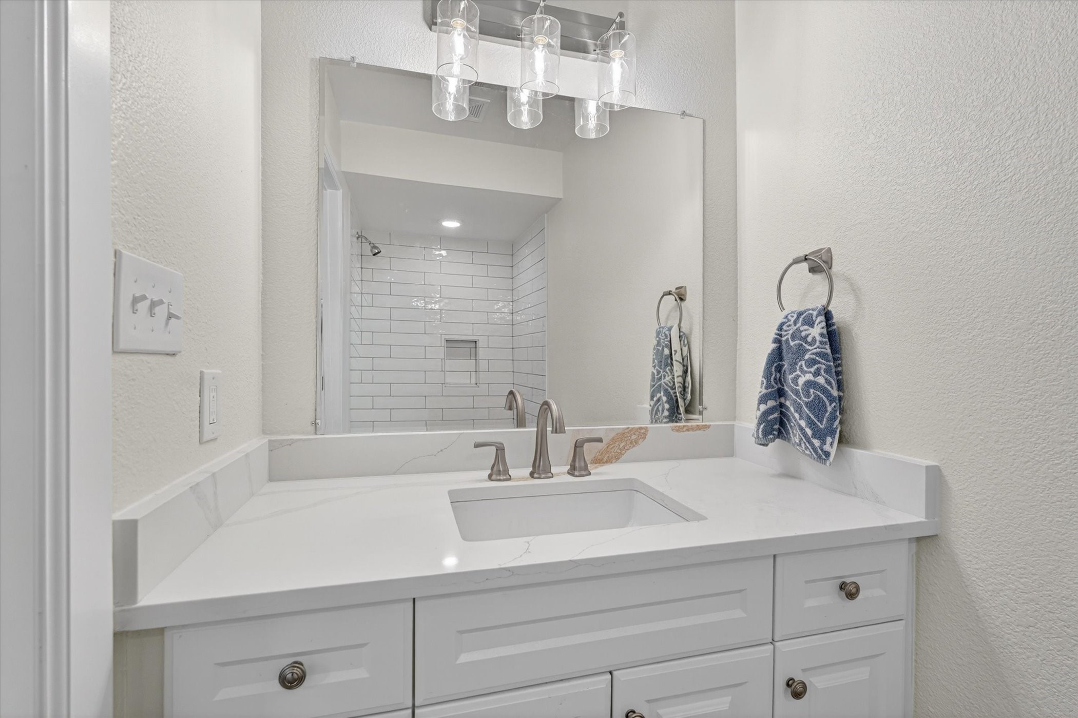 2531 S Mirick Avenue Denison TX 75020
