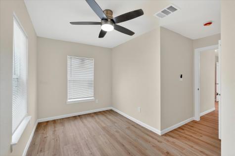2531 S Mirick Avenue Denison TX 75020