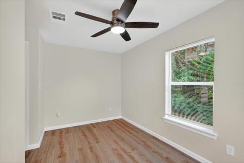 2531 S Mirick Avenue Denison TX 75020