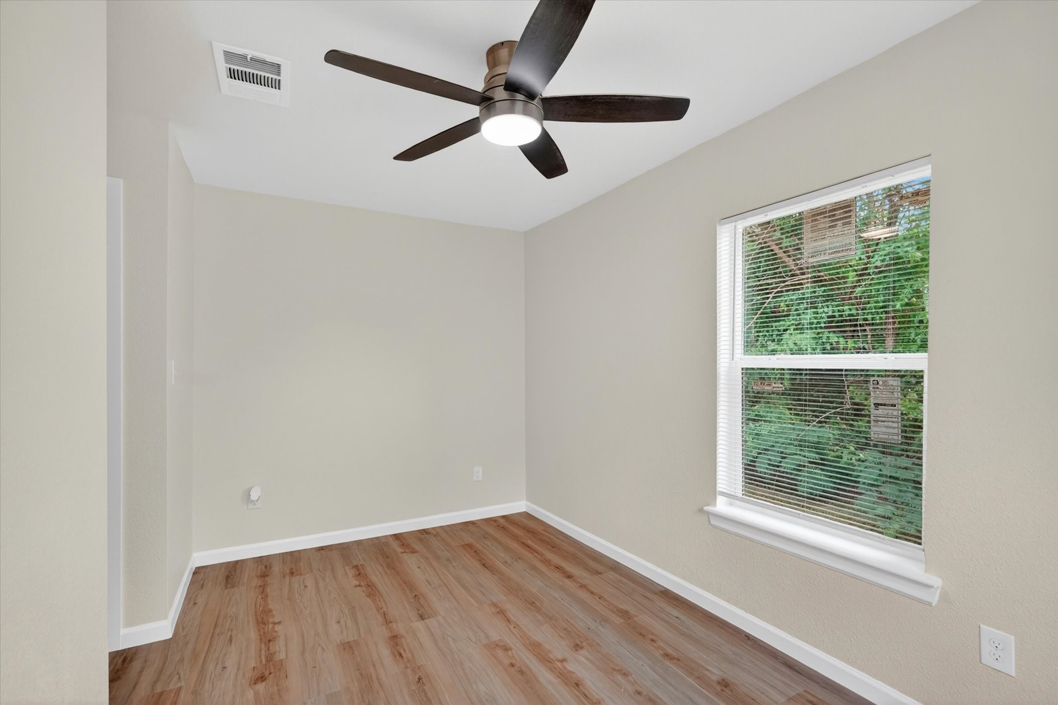 2531 S Mirick Avenue Denison TX 75020