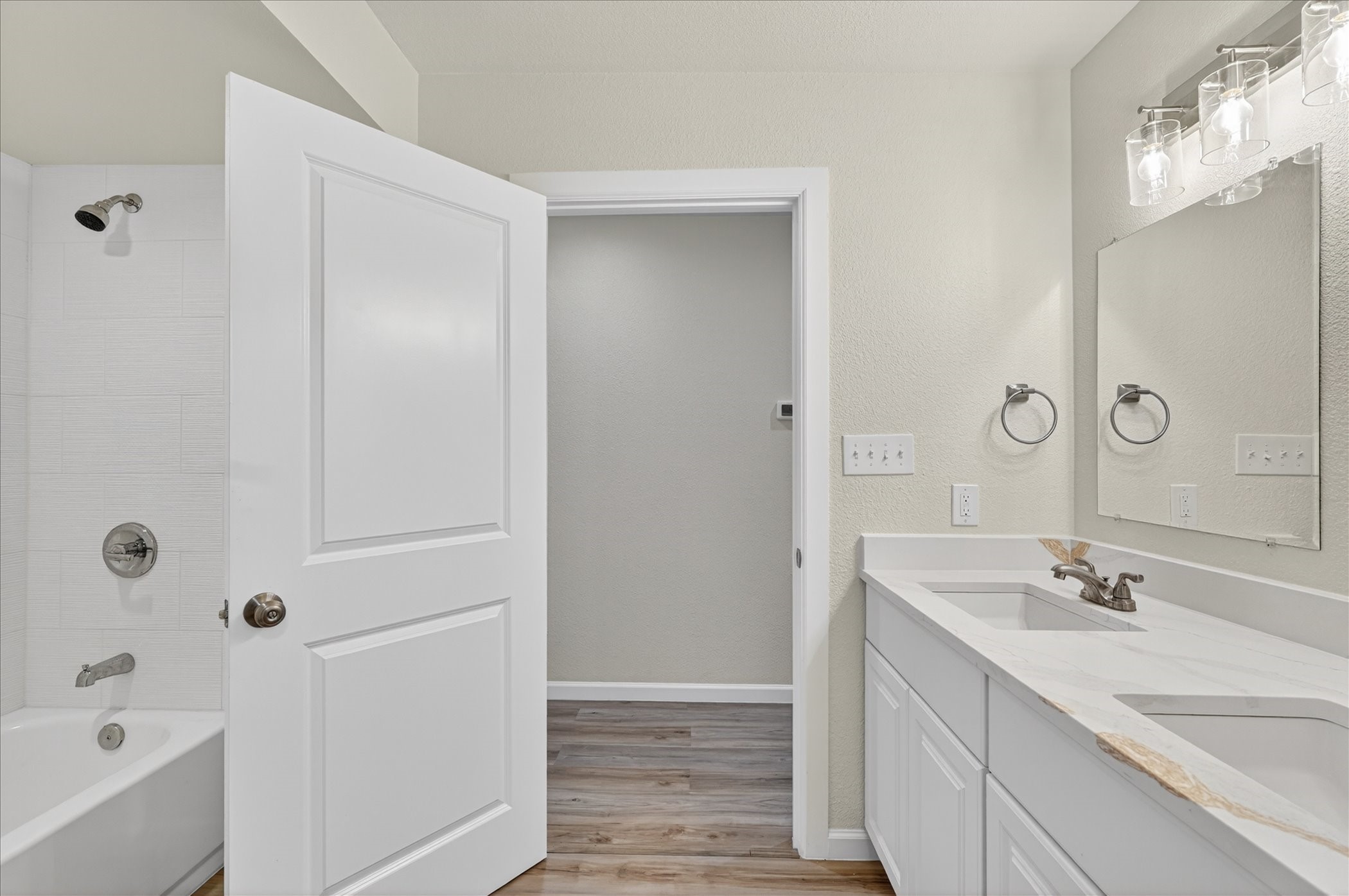 2531 S Mirick Avenue Denison TX 75020