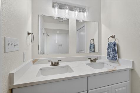 2531 S Mirick Avenue Denison TX 75020