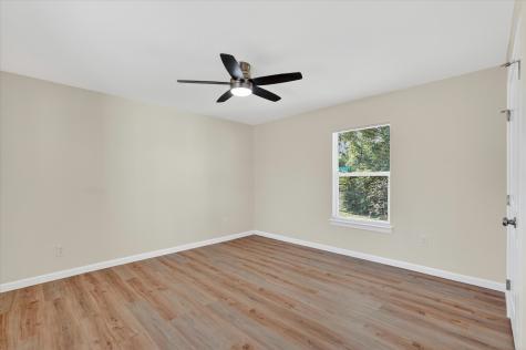 2531 S Mirick Avenue Denison TX 75020