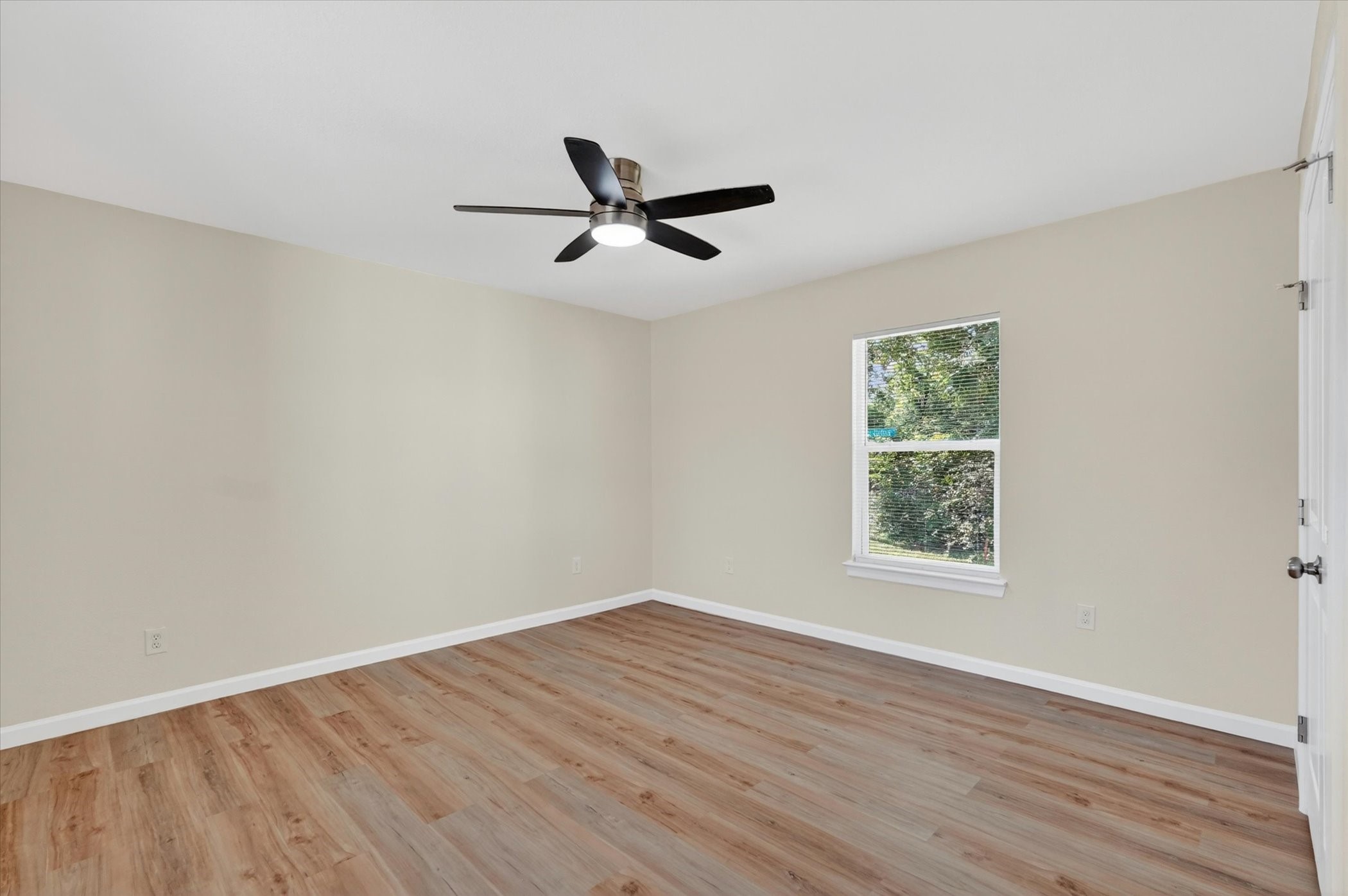 2531 S Mirick Avenue Denison TX 75020