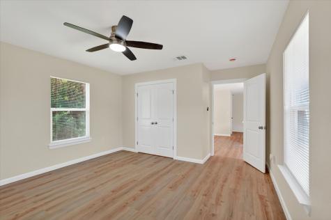 2531 S Mirick Avenue Denison TX 75020