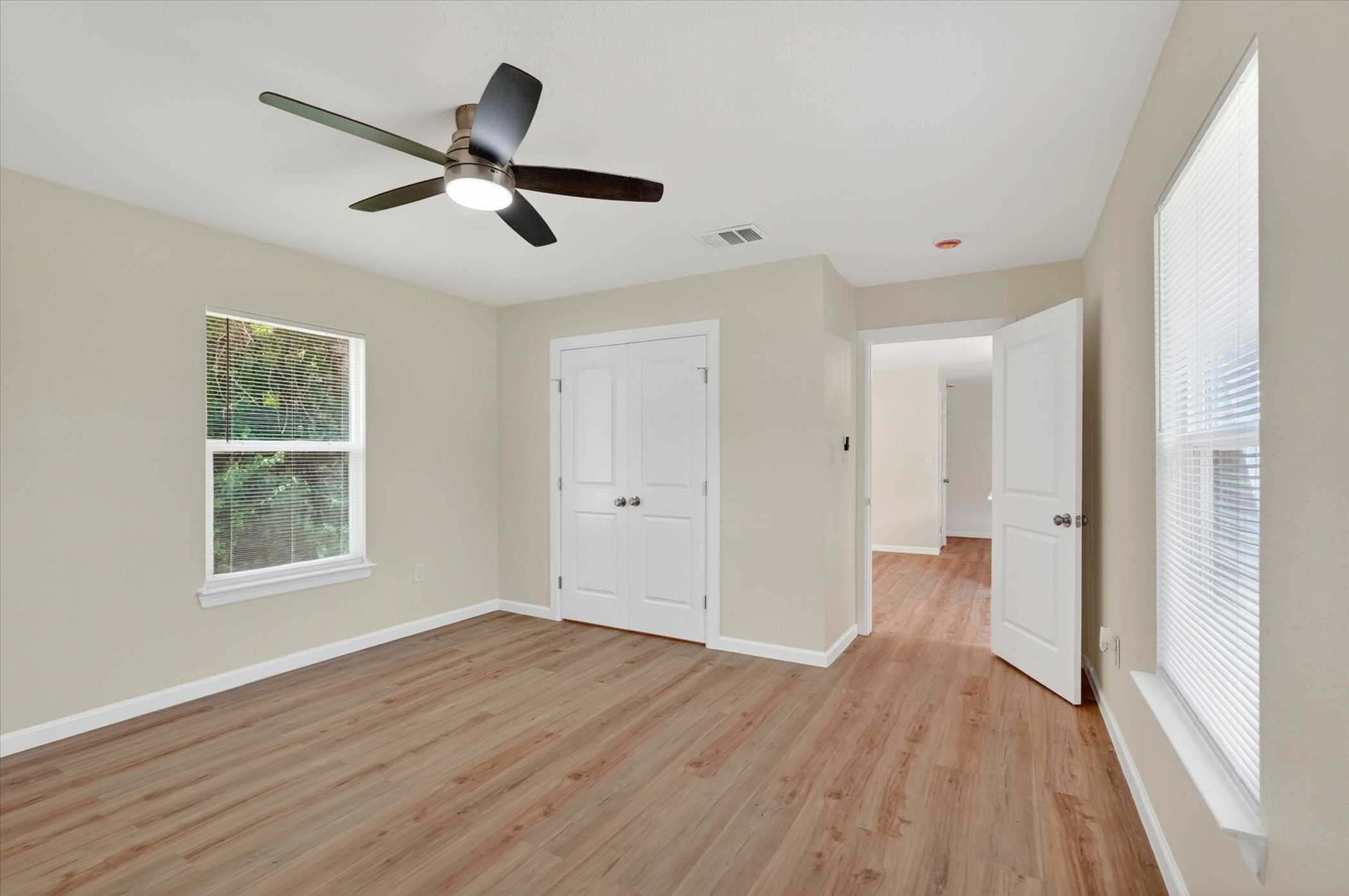 2531 S Mirick Avenue Denison TX 75020