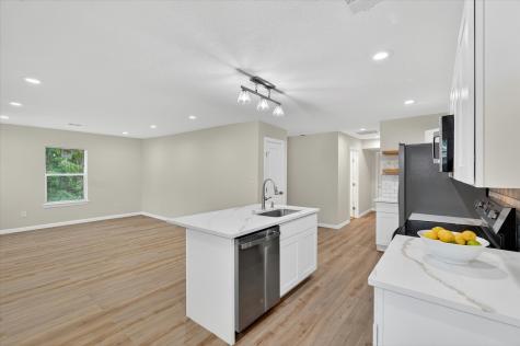 2531 S Mirick Avenue Denison TX 75020