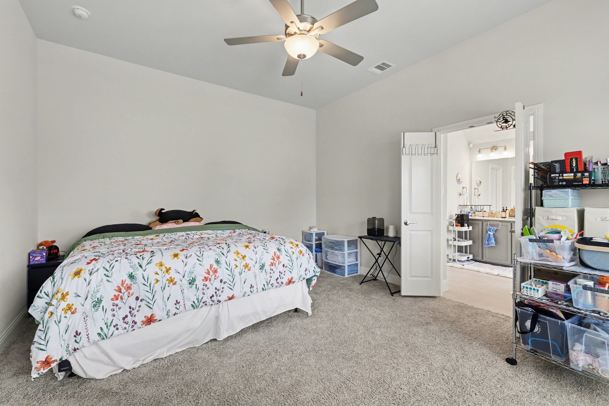 16725 Hidden Cove Drive Celina TX 75009