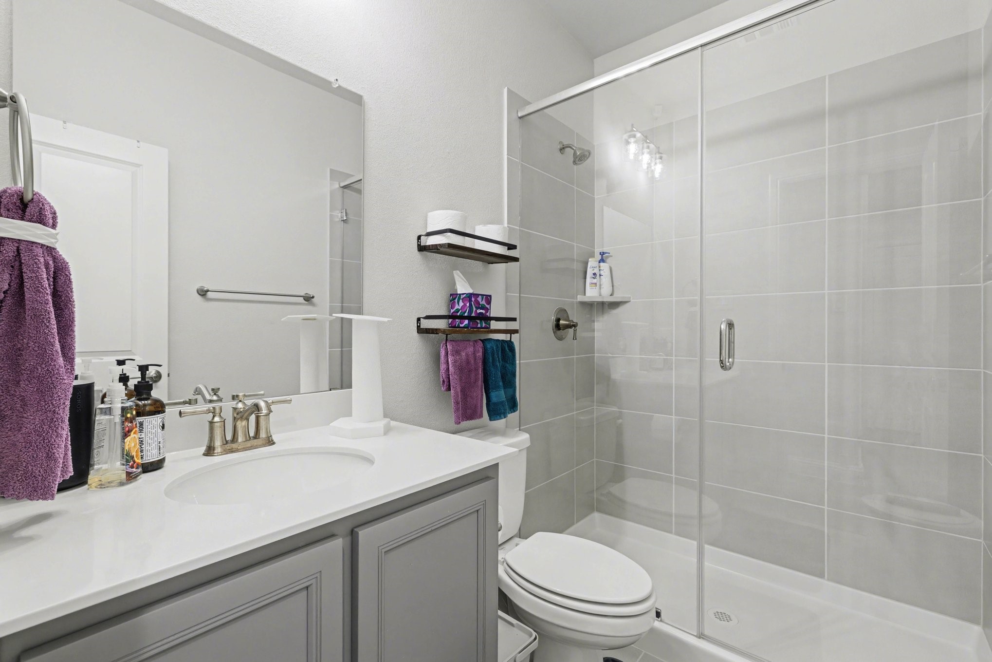 16725 Hidden Cove Drive Celina TX 75009