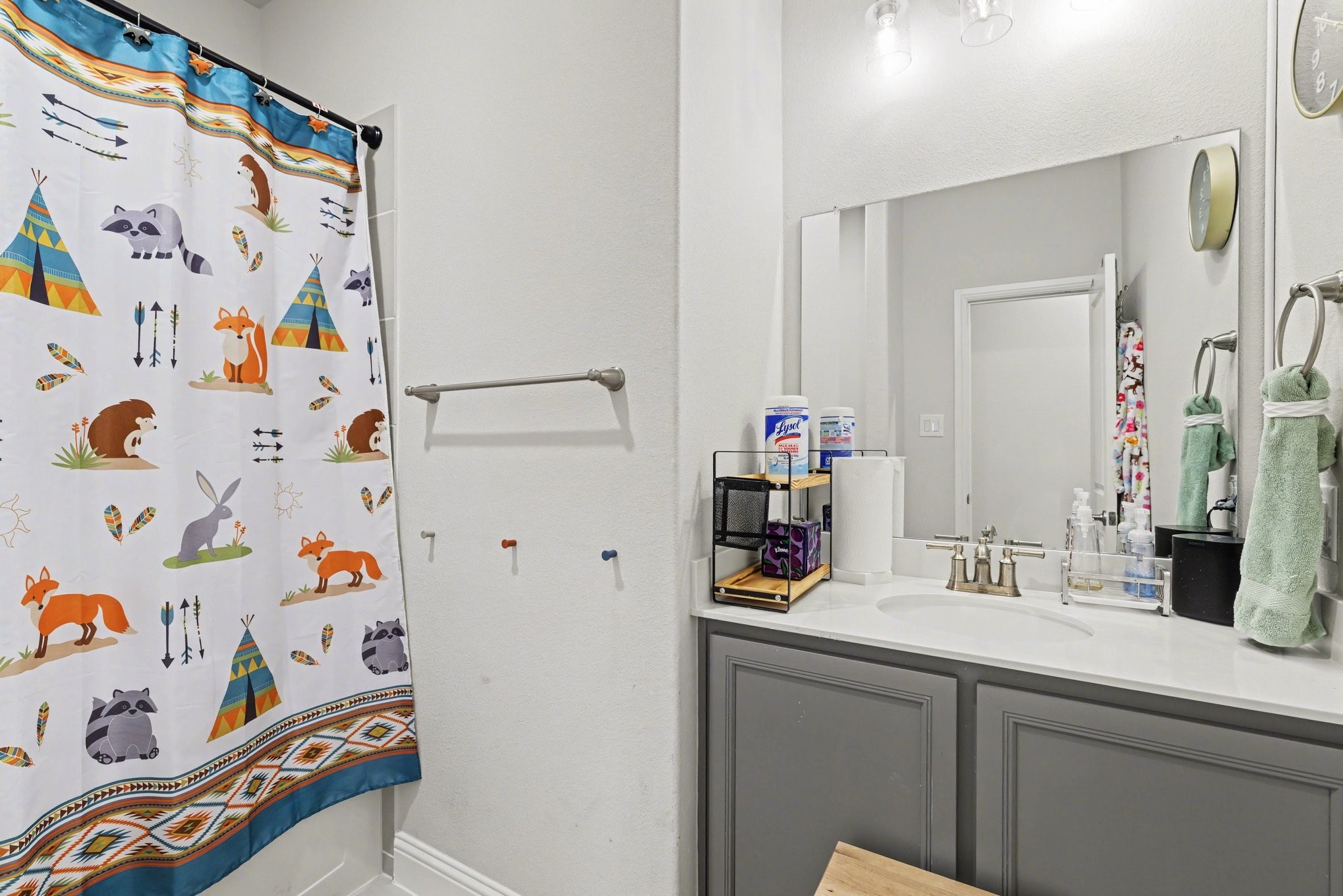 16725 Hidden Cove Drive Celina TX 75009