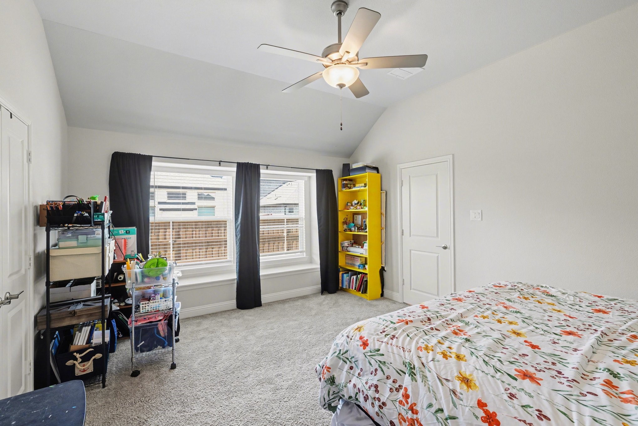 16725 Hidden Cove Drive Celina TX 75009