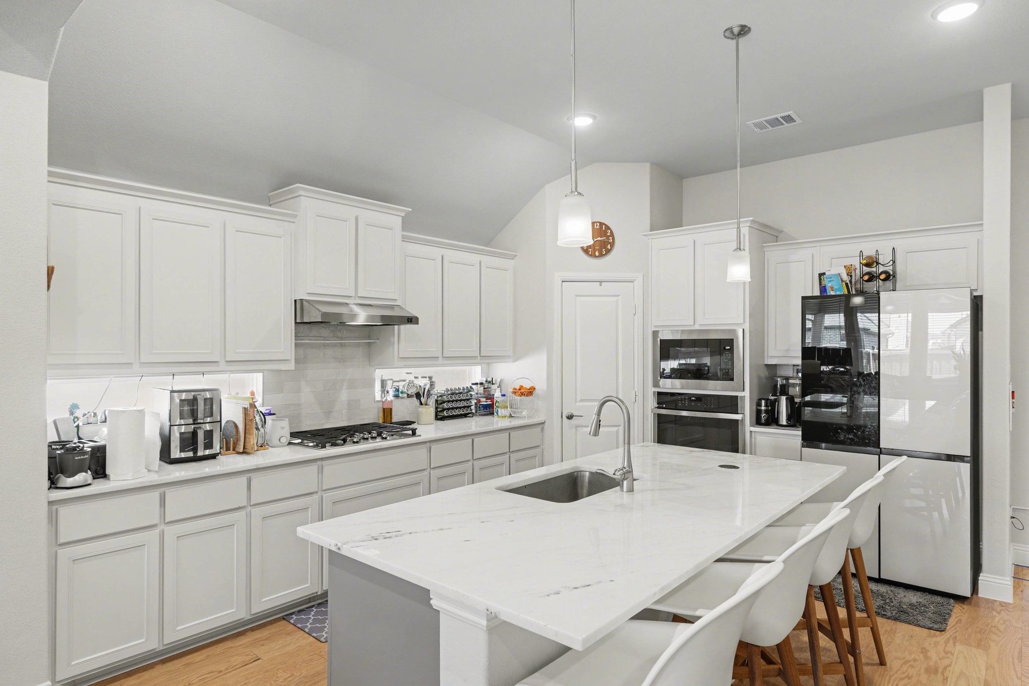 16725 Hidden Cove Drive Celina TX 75009