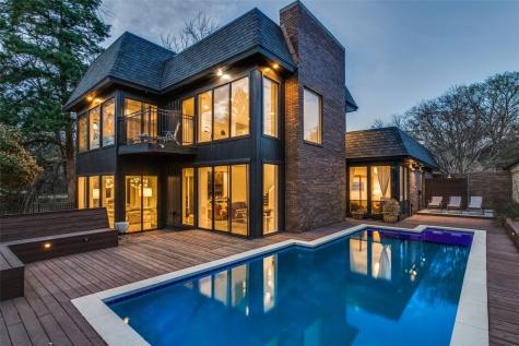 9016 Stone Creek Place Dallas TX 75243