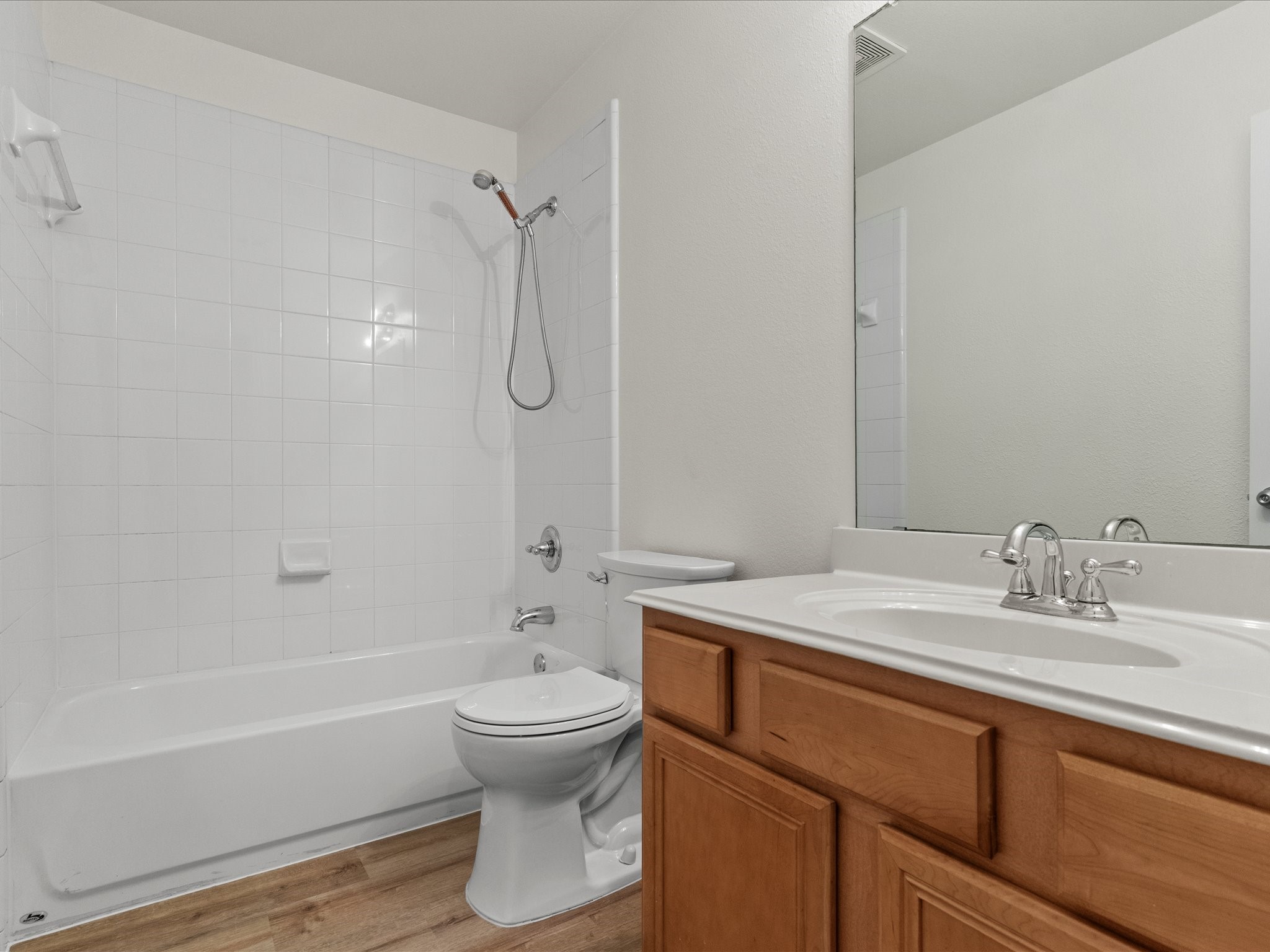 4524 Grassy Glen Drive Fort Worth TX 76244