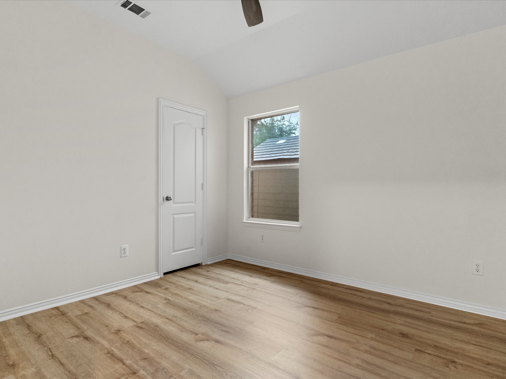 4524 Grassy Glen Drive Fort Worth TX 76244