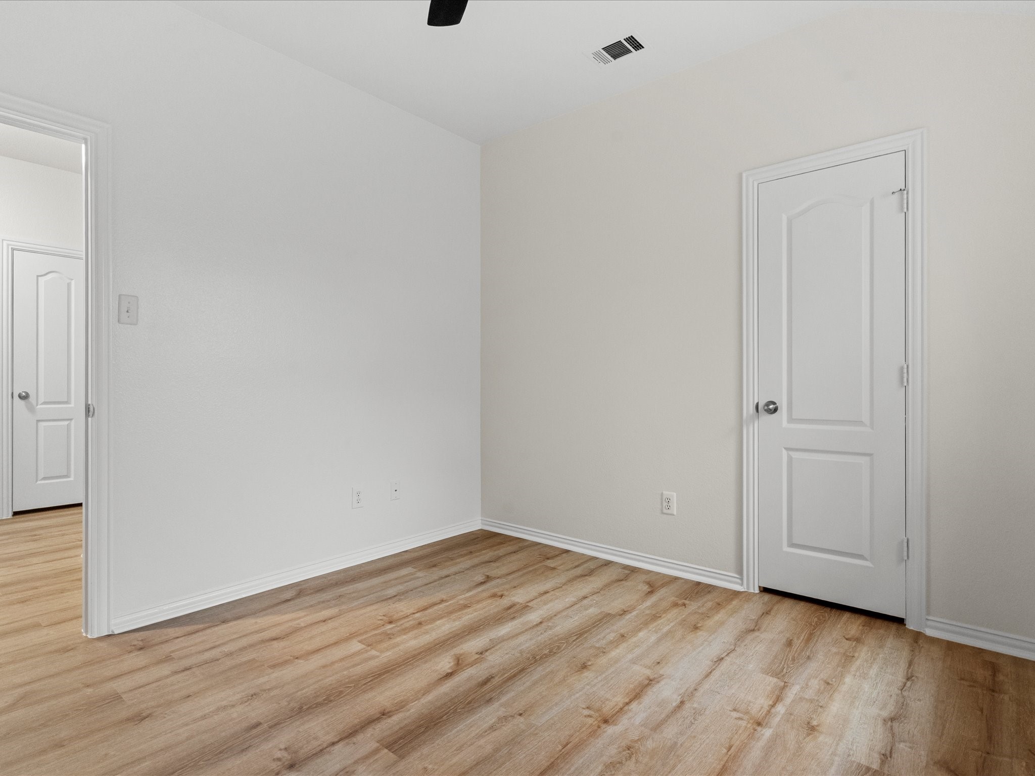 4524 Grassy Glen Drive Fort Worth TX 76244