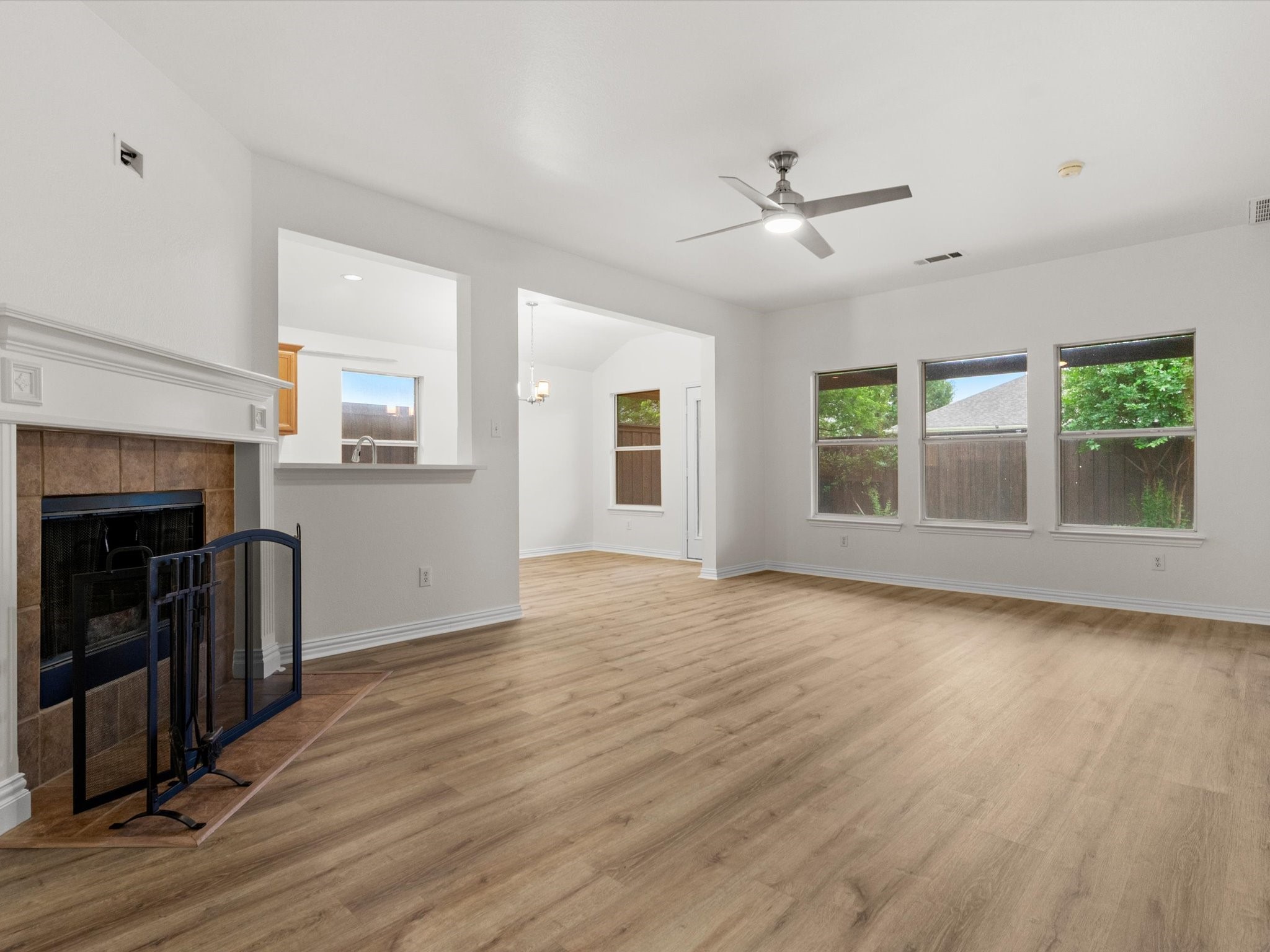 4524 Grassy Glen Drive Fort Worth TX 76244