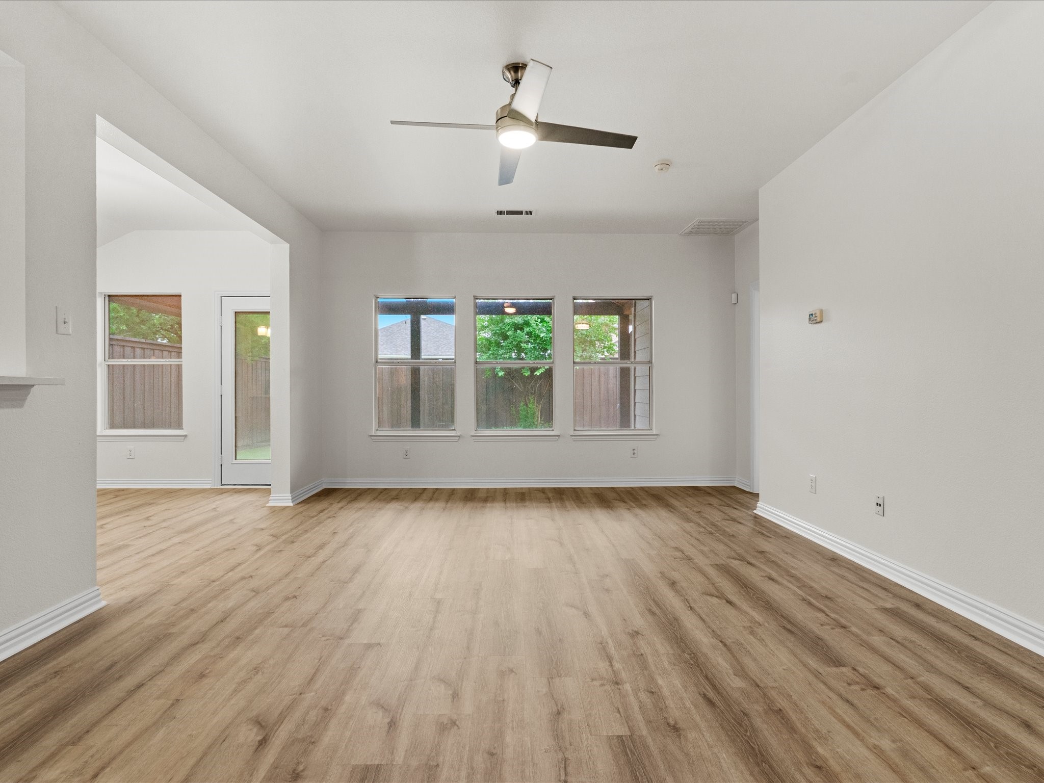 4524 Grassy Glen Drive Fort Worth TX 76244
