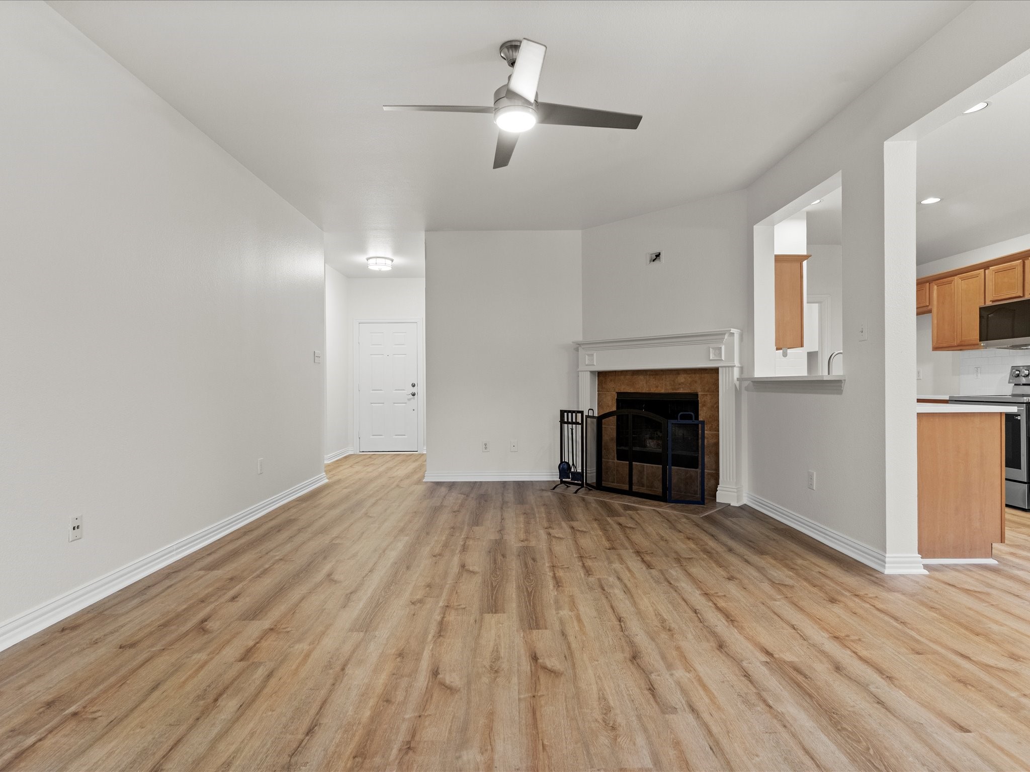 4524 Grassy Glen Drive Fort Worth TX 76244