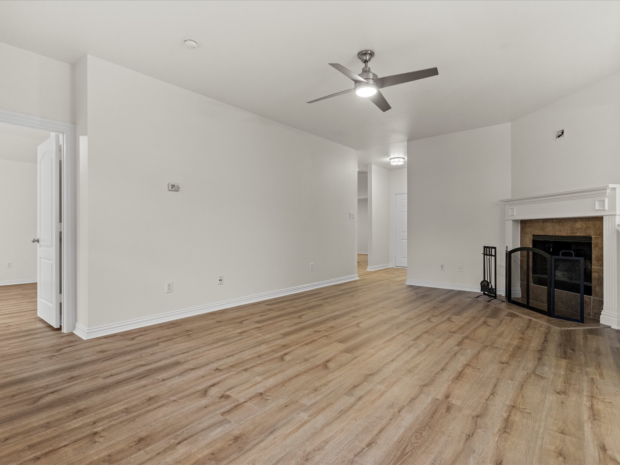 4524 Grassy Glen Drive Fort Worth TX 76244