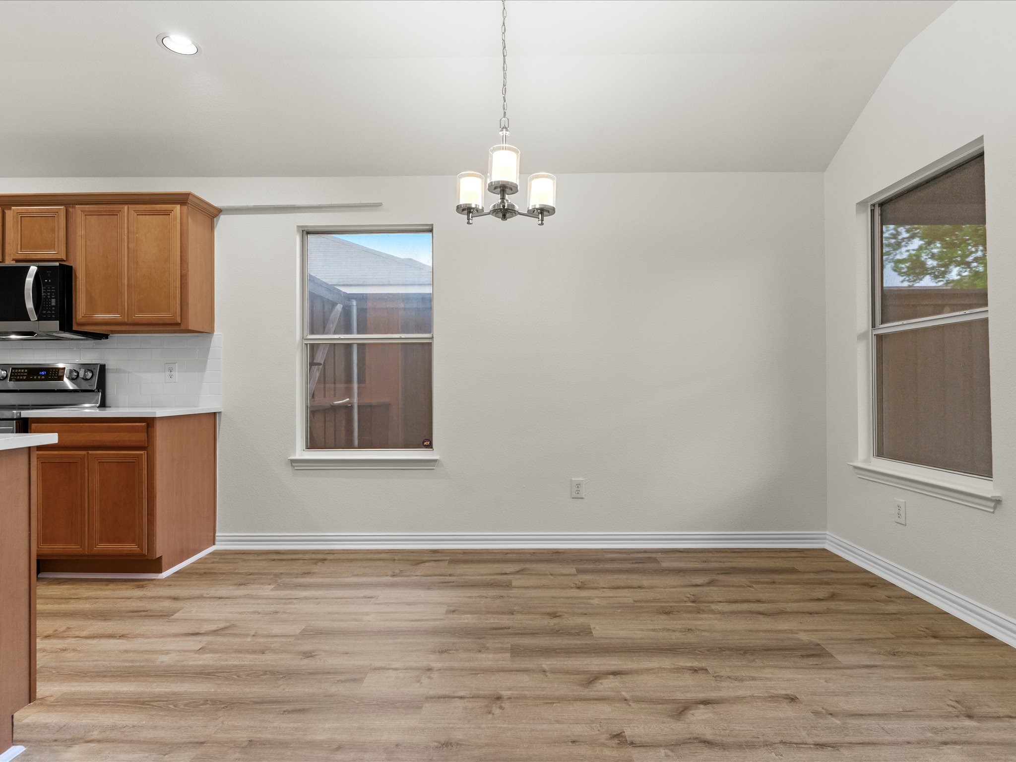 4524 Grassy Glen Drive Fort Worth TX 76244