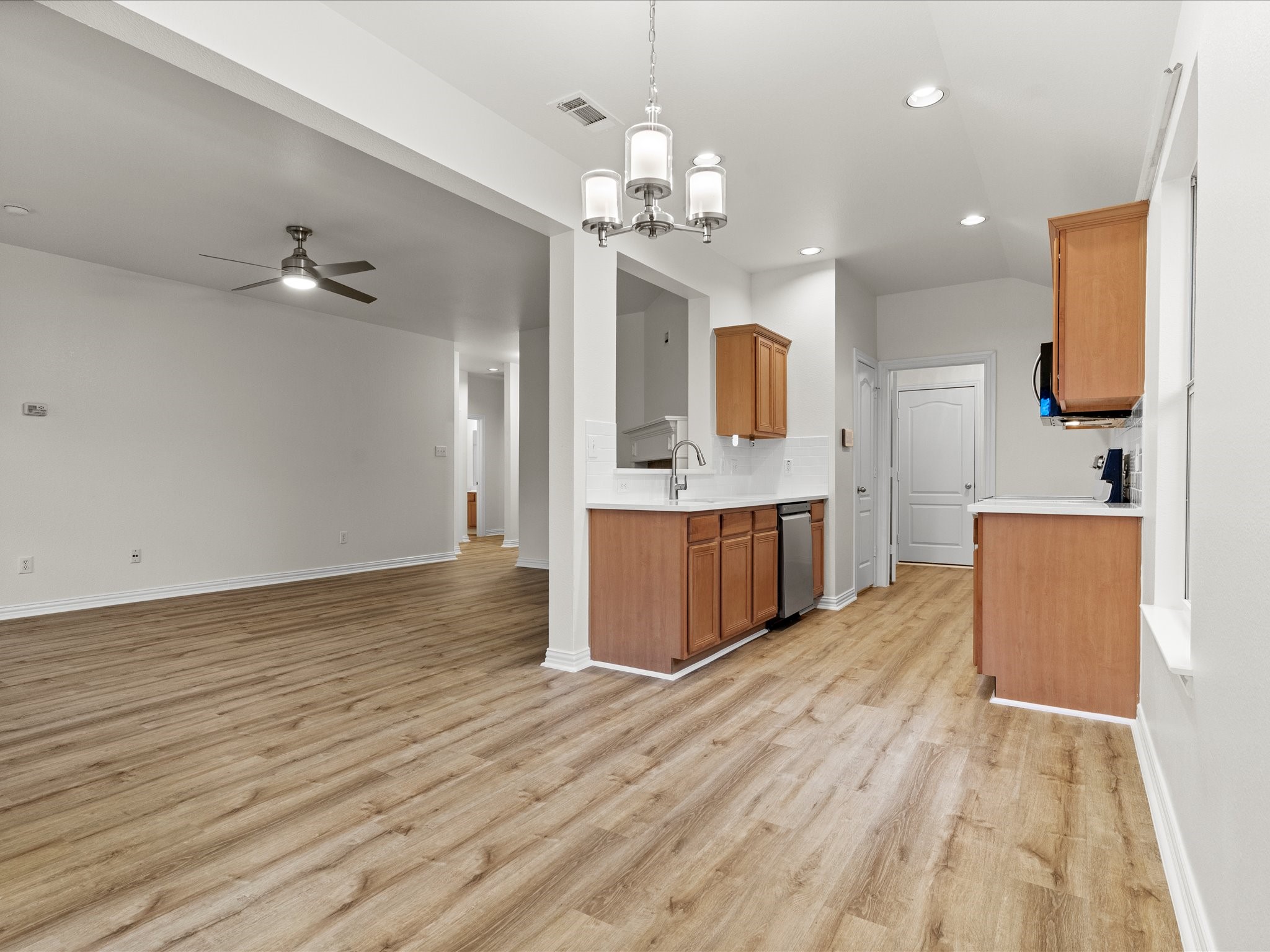 4524 Grassy Glen Drive Fort Worth TX 76244
