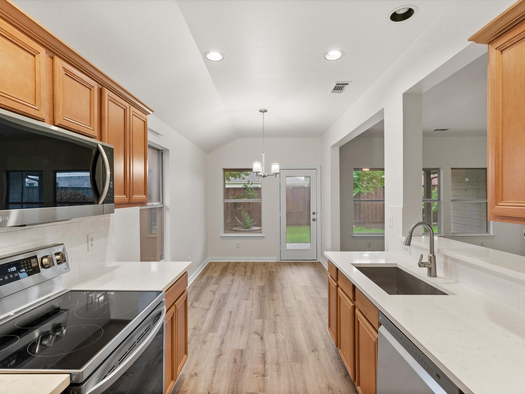 4524 Grassy Glen Drive Fort Worth TX 76244