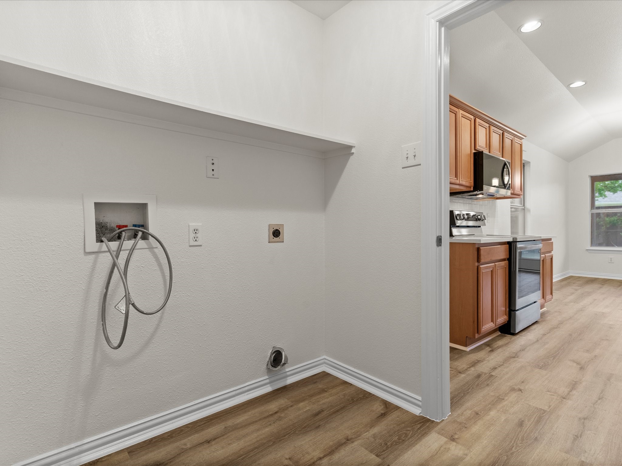4524 Grassy Glen Drive Fort Worth TX 76244