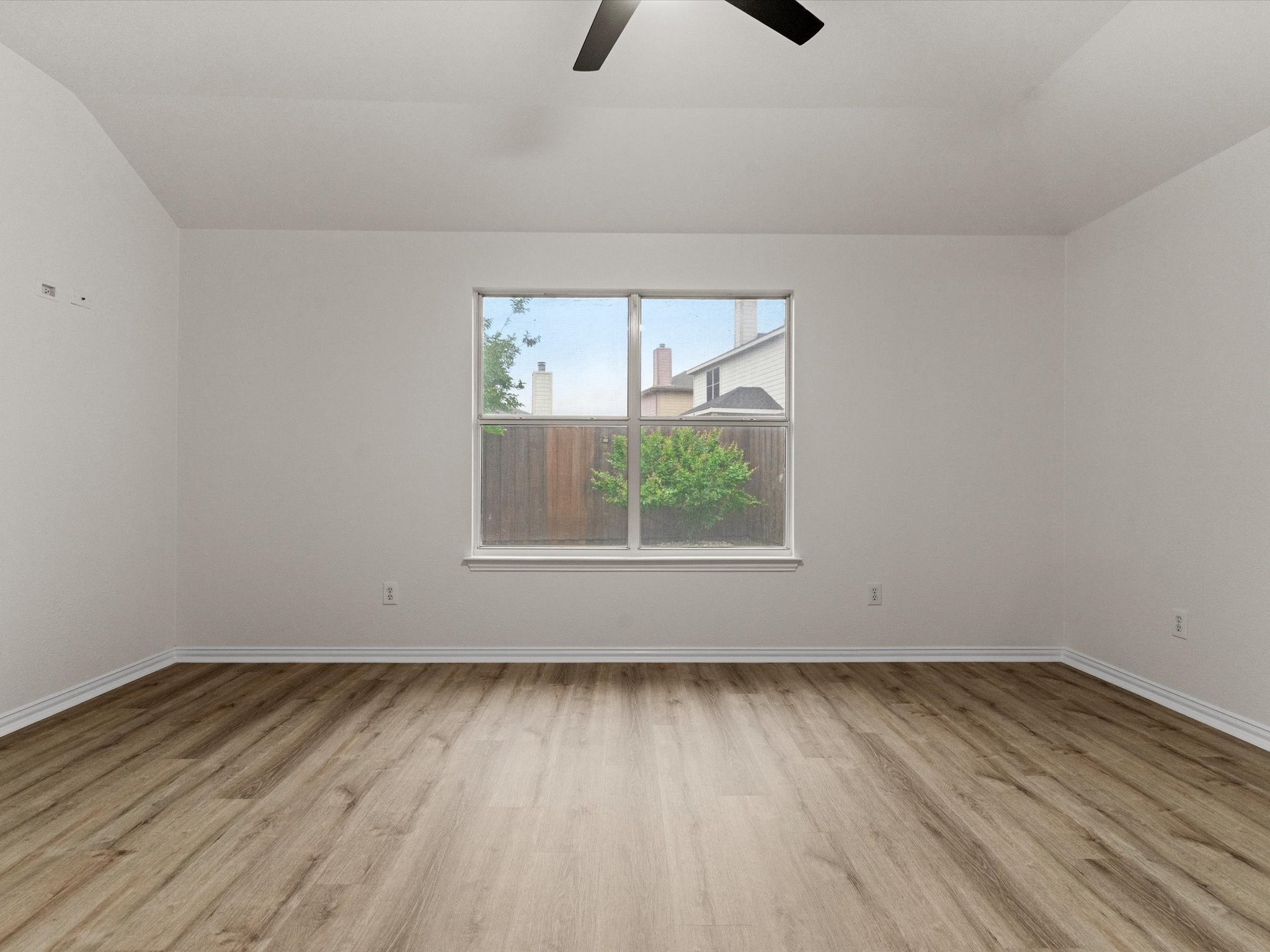 4524 Grassy Glen Drive Fort Worth TX 76244