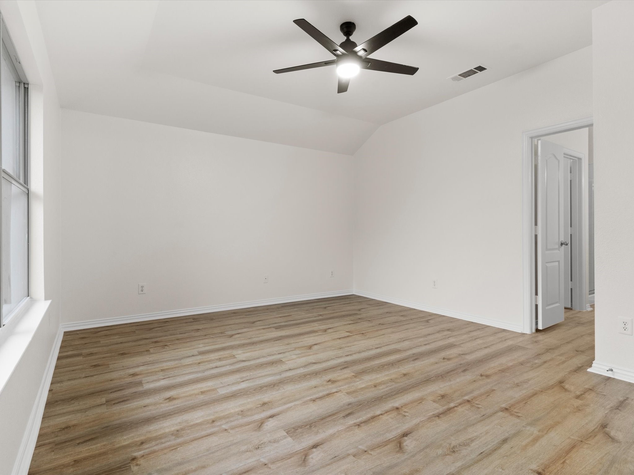 4524 Grassy Glen Drive Fort Worth TX 76244