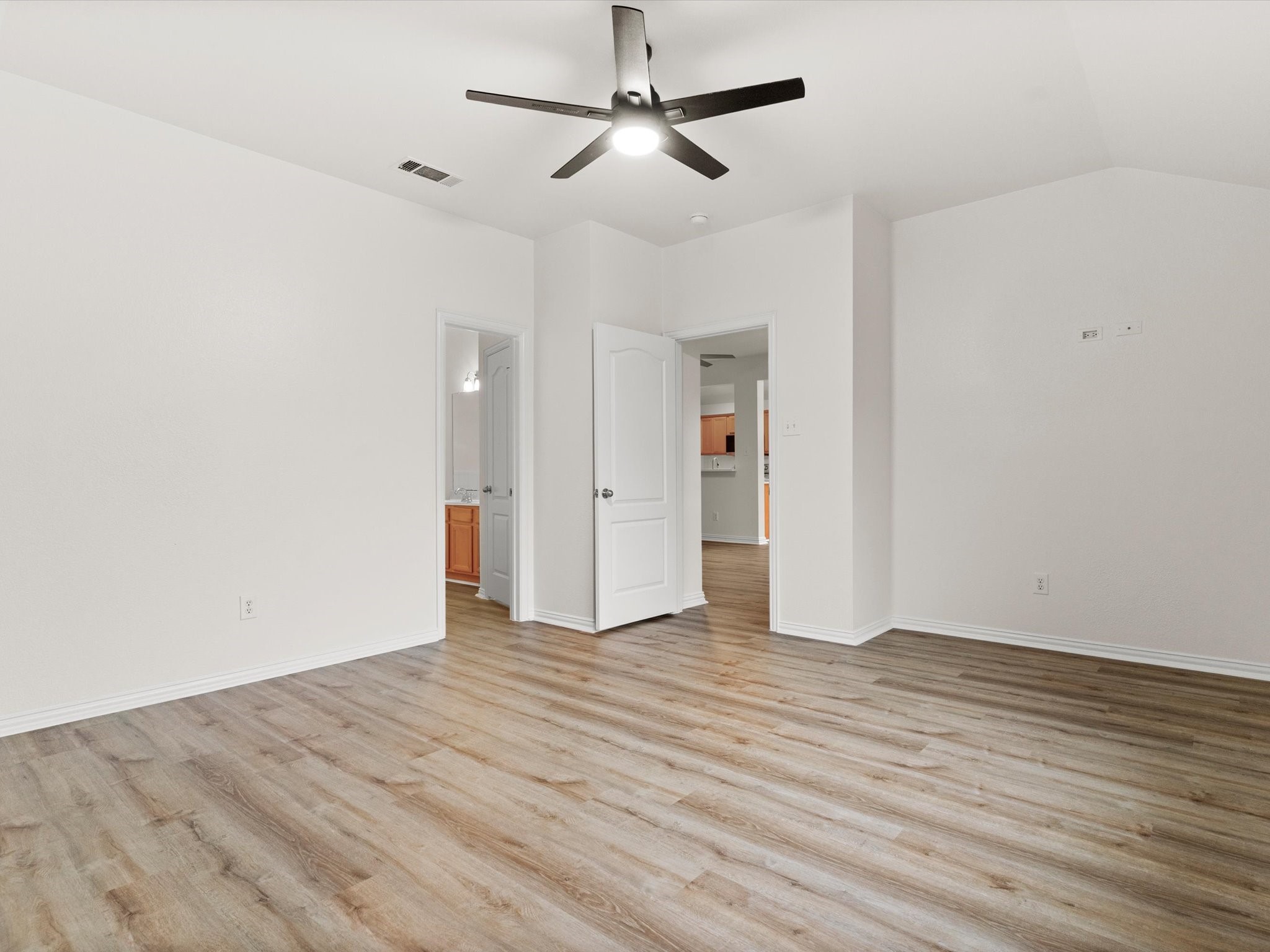 4524 Grassy Glen Drive Fort Worth TX 76244