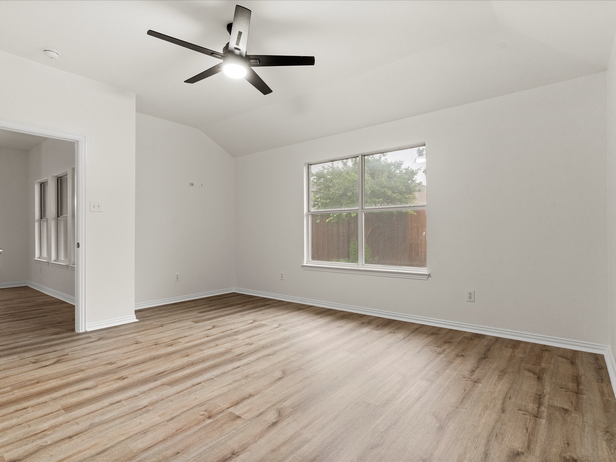 4524 Grassy Glen Drive Fort Worth TX 76244