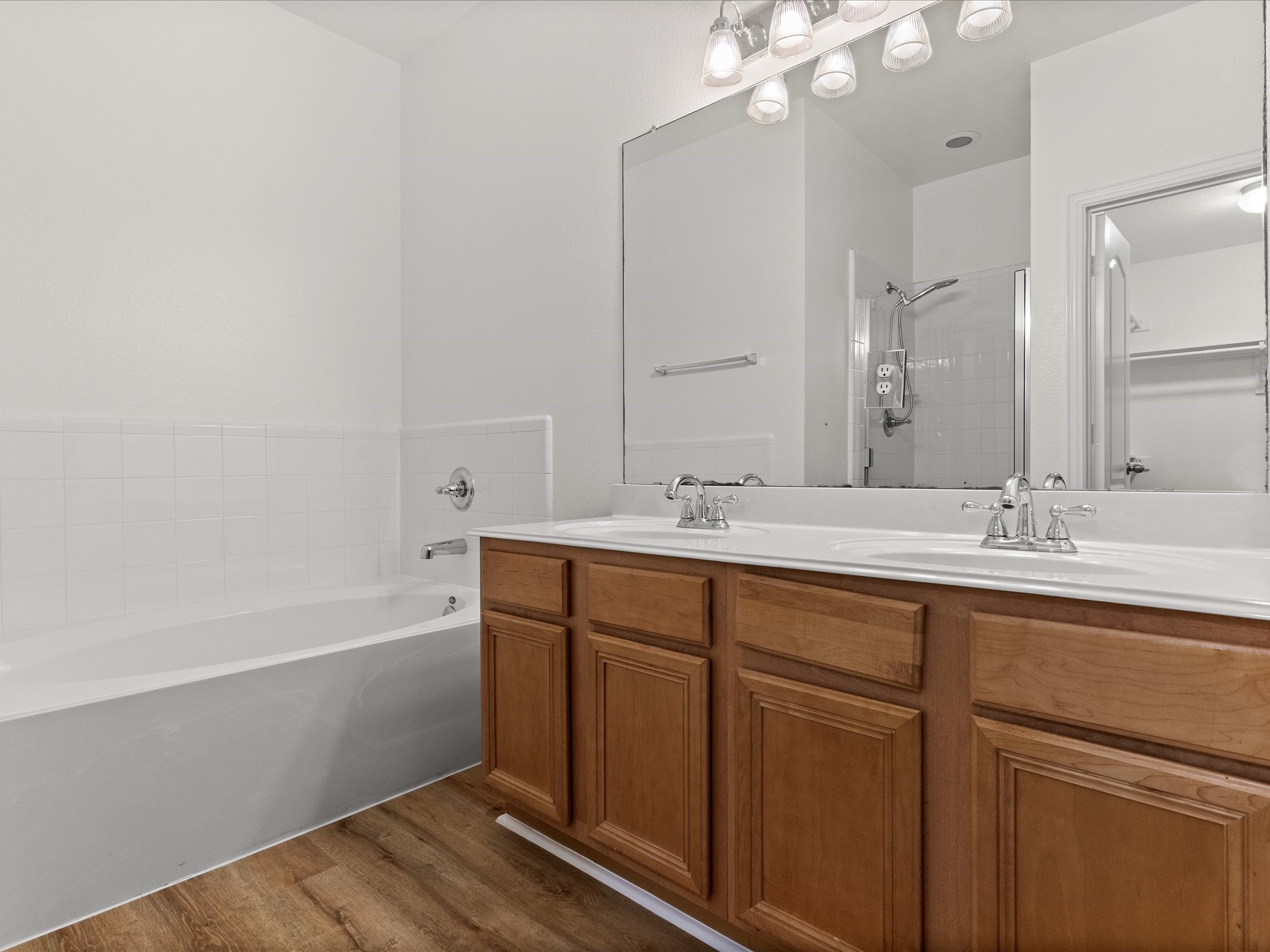 4524 Grassy Glen Drive Fort Worth TX 76244