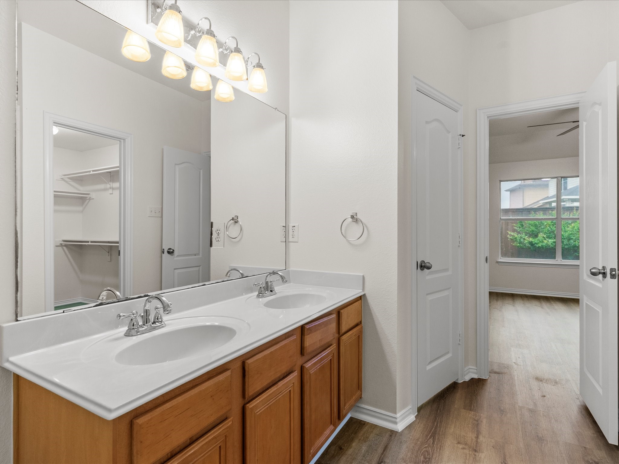4524 Grassy Glen Drive Fort Worth TX 76244