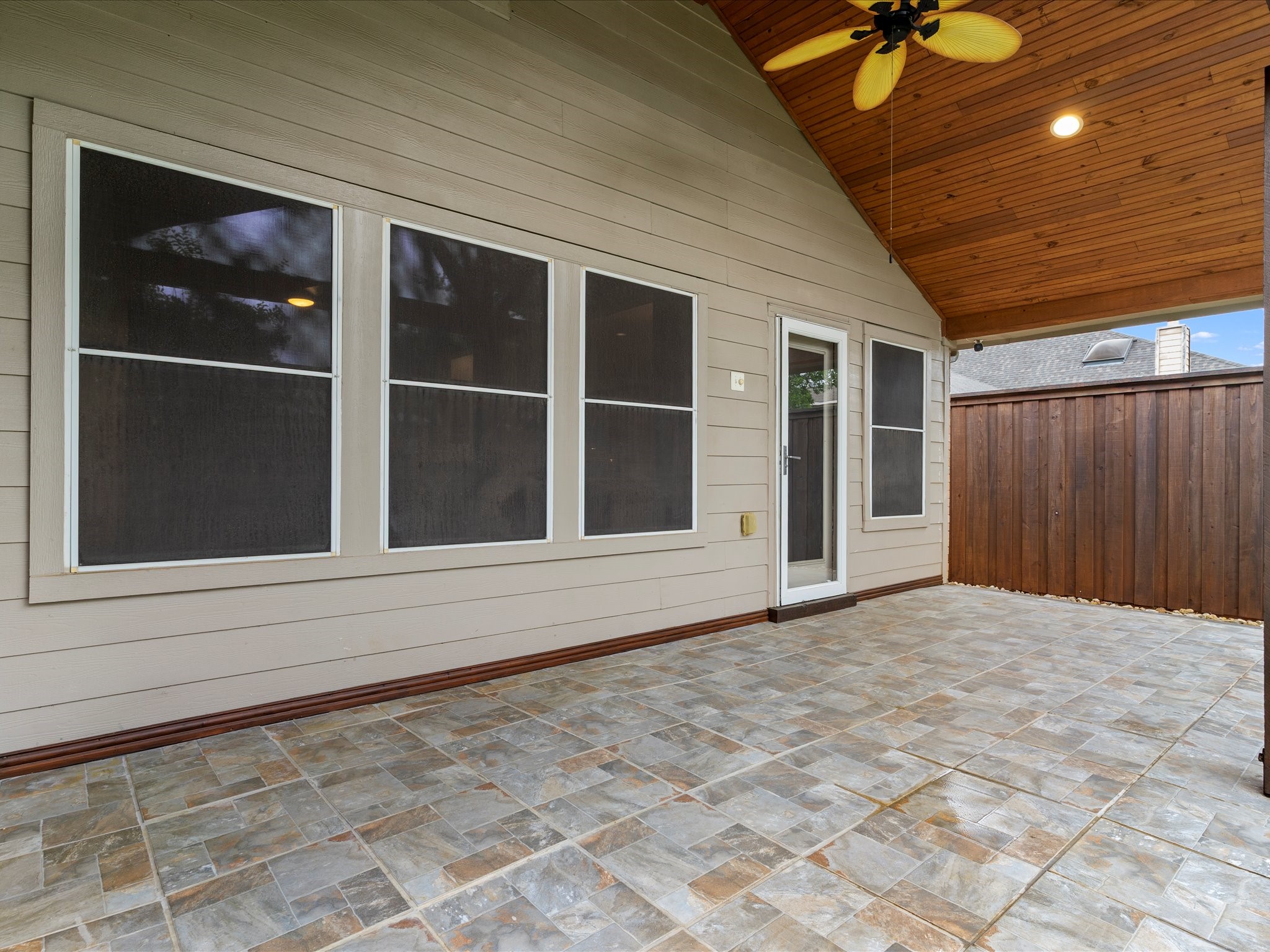 4524 Grassy Glen Drive Fort Worth TX 76244