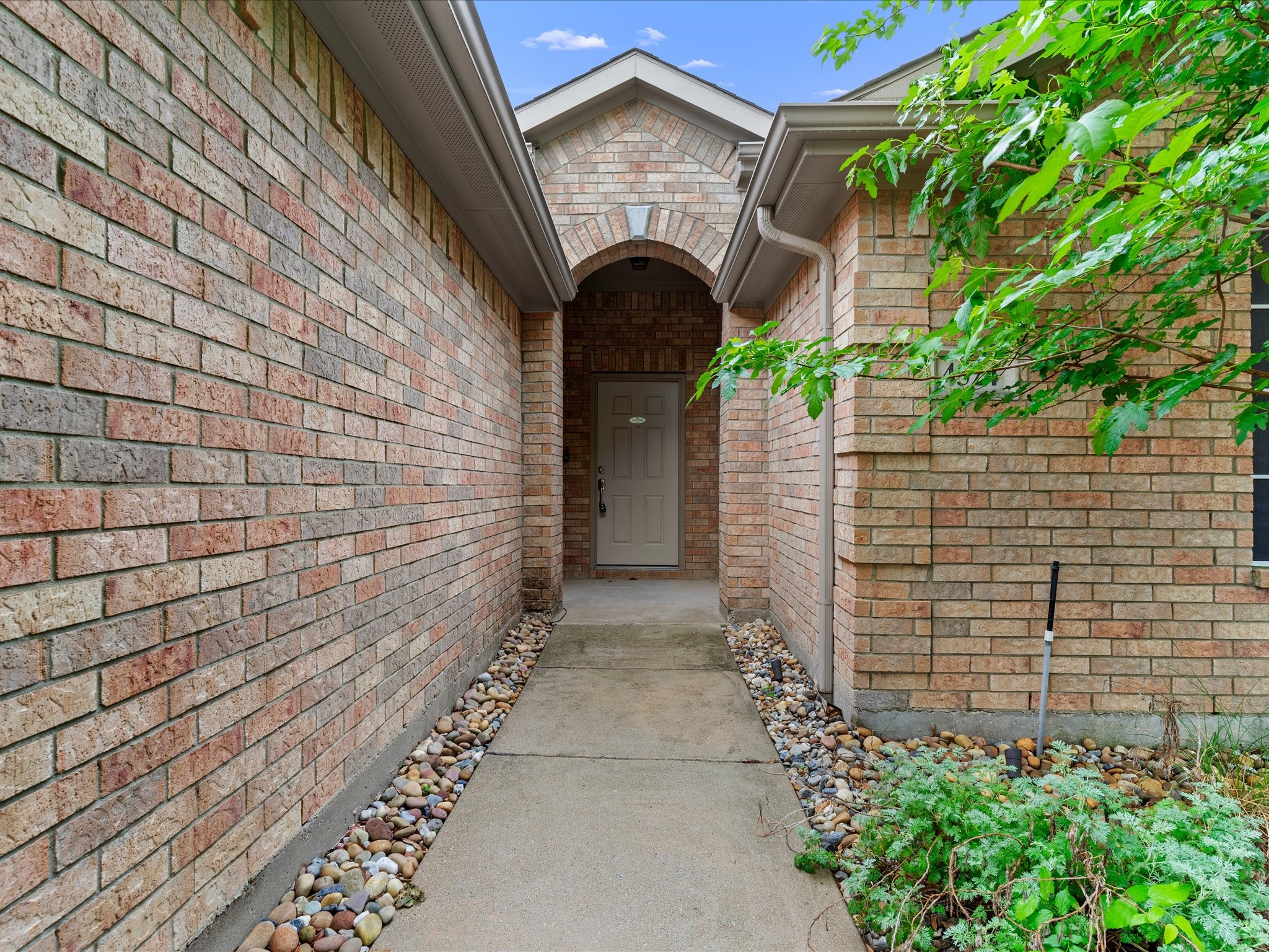 4524 Grassy Glen Drive Fort Worth TX 76244