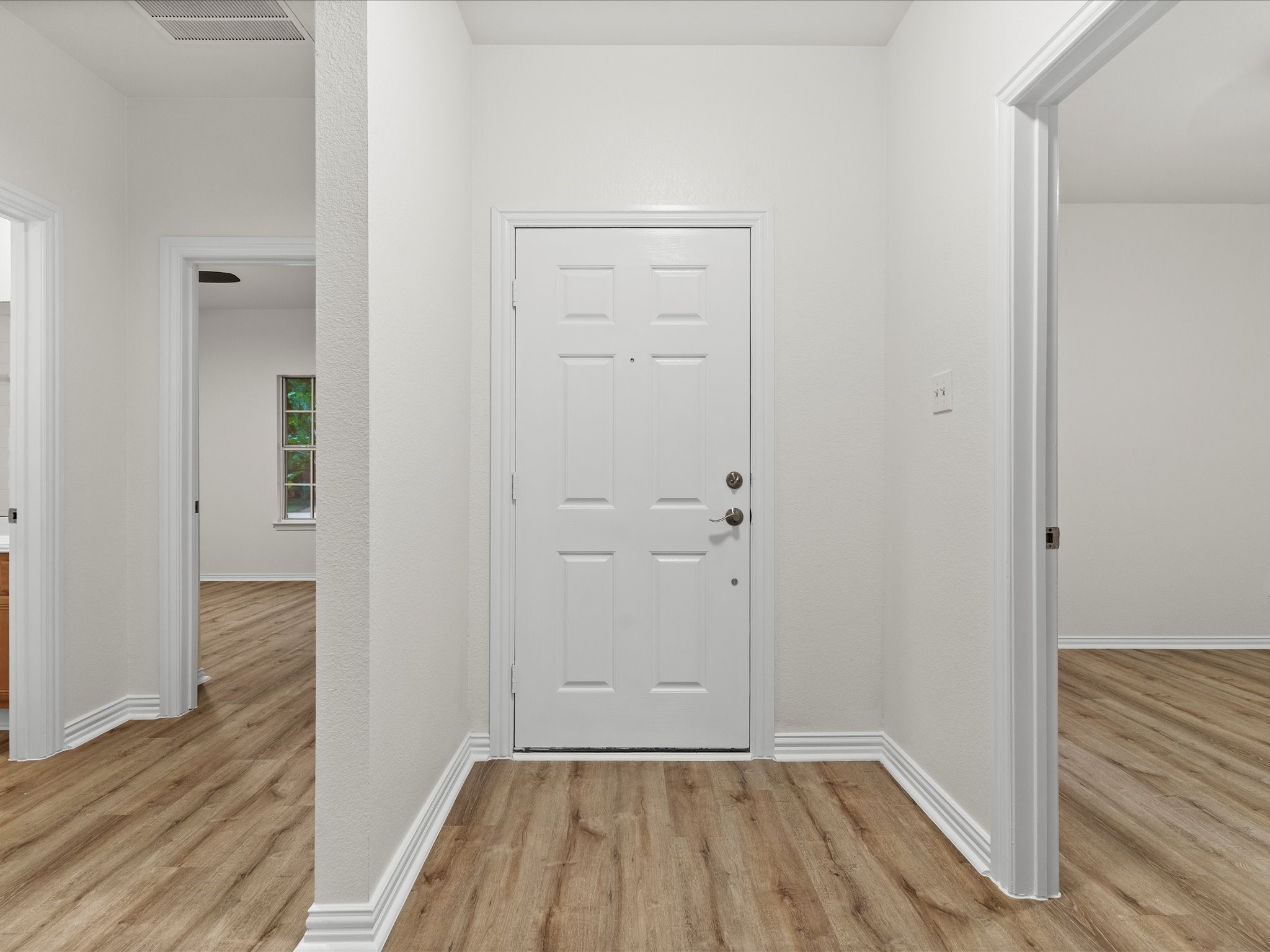 4524 Grassy Glen Drive Fort Worth TX 76244
