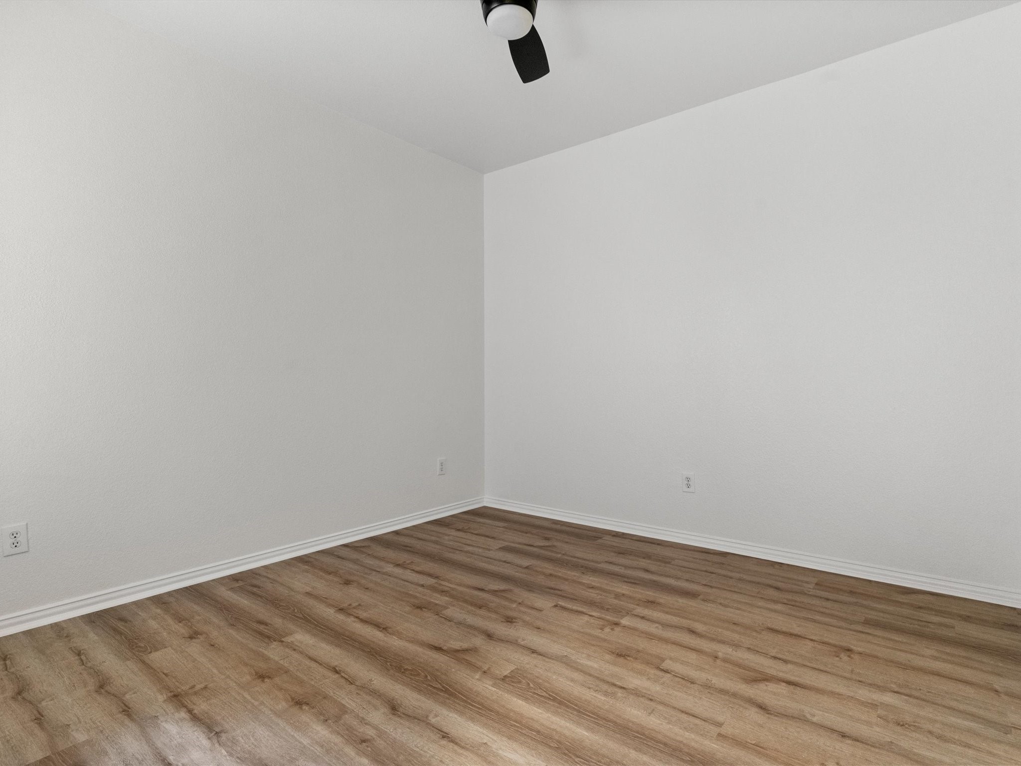 4524 Grassy Glen Drive Fort Worth TX 76244