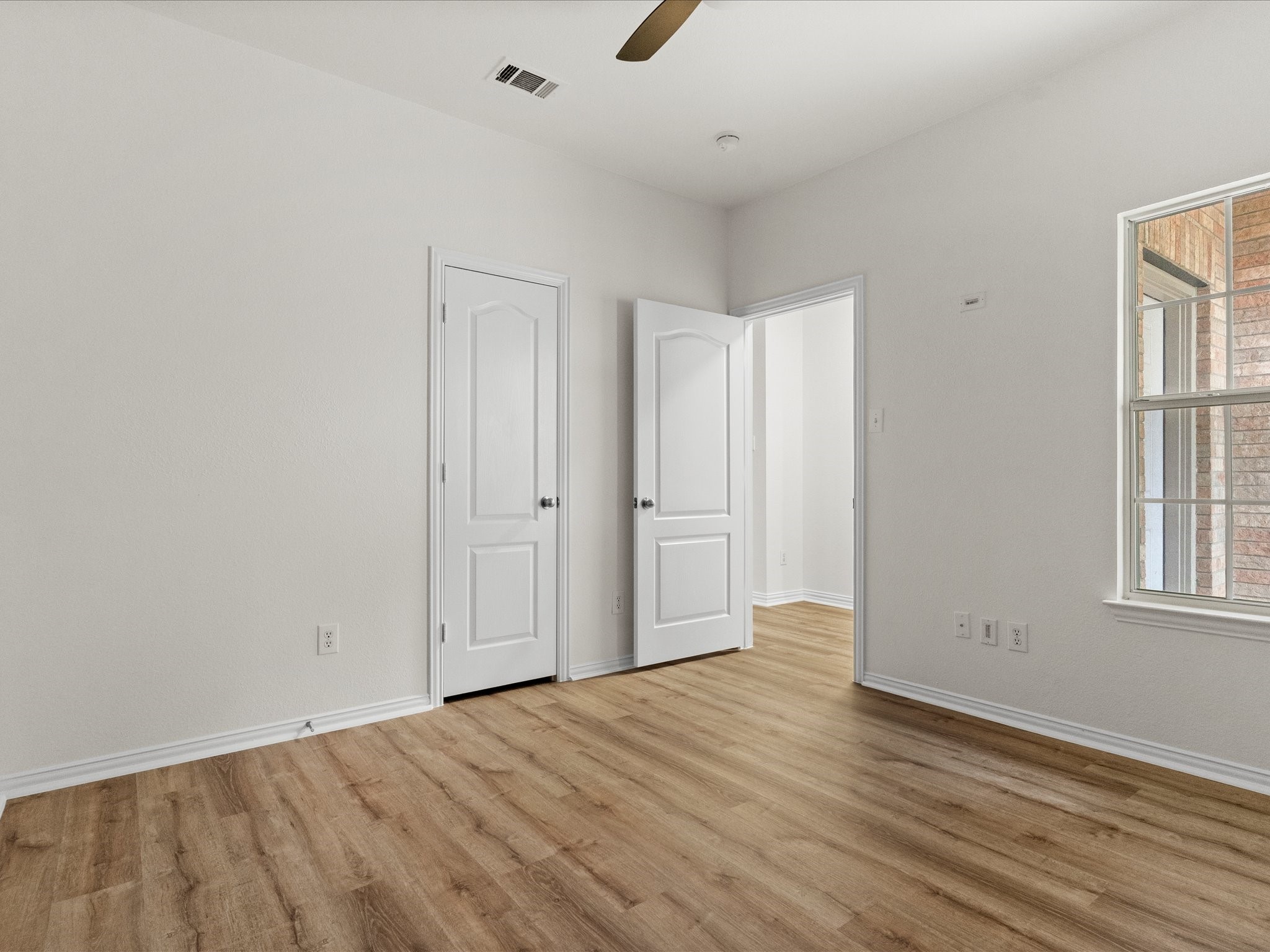 4524 Grassy Glen Drive Fort Worth TX 76244