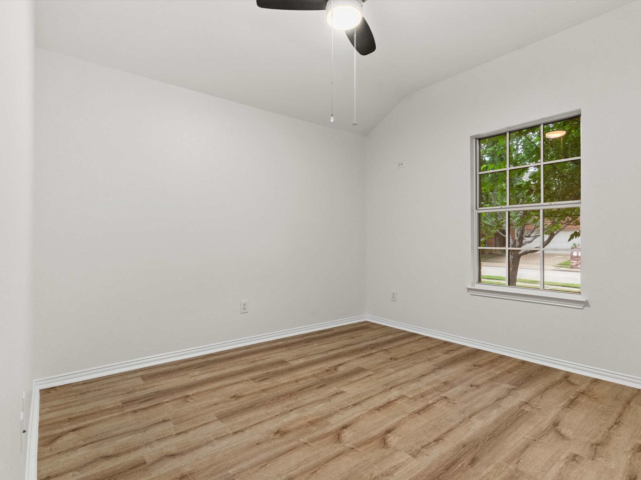 4524 Grassy Glen Drive Fort Worth TX 76244