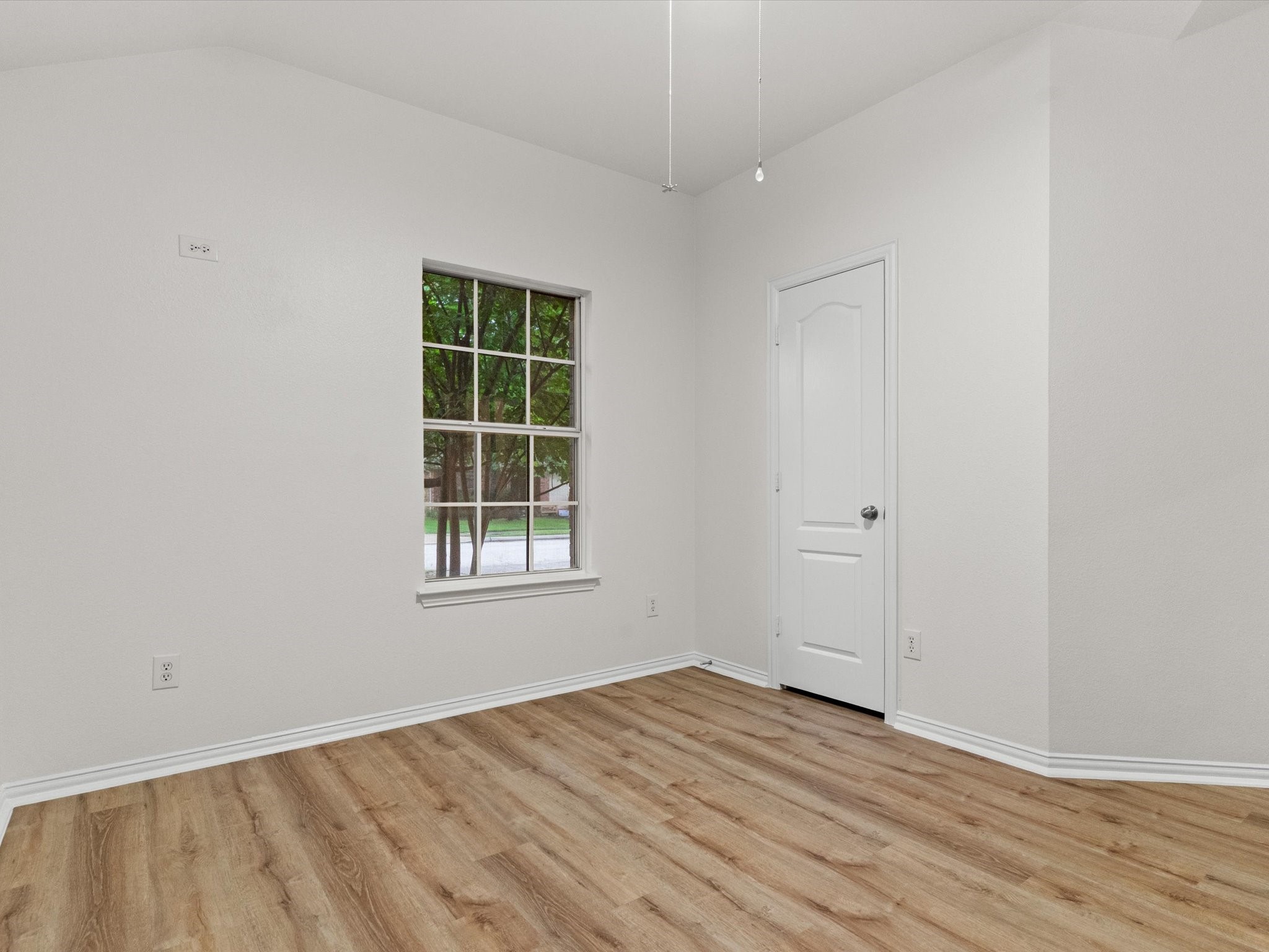 4524 Grassy Glen Drive Fort Worth TX 76244