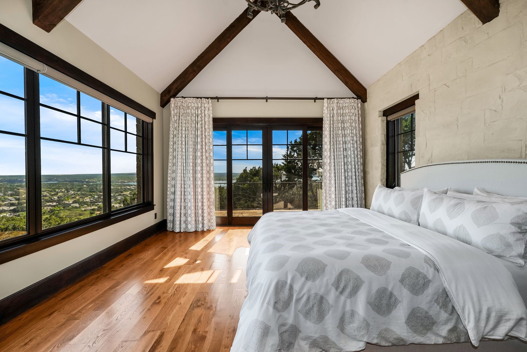 1230 Plateau Place Graford TX 76449