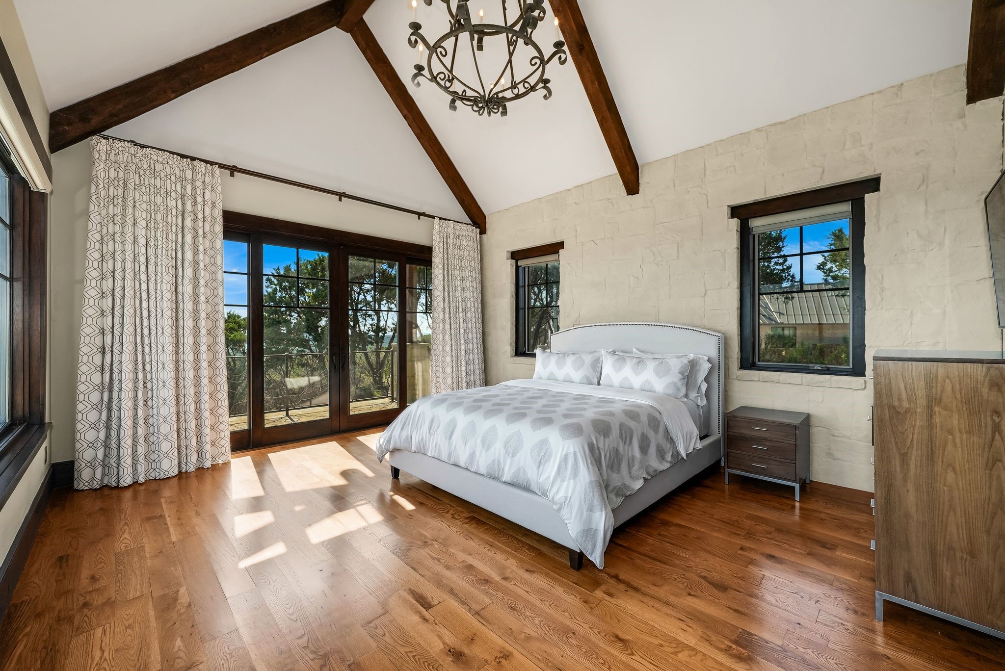 1230 Plateau Place Graford TX 76449