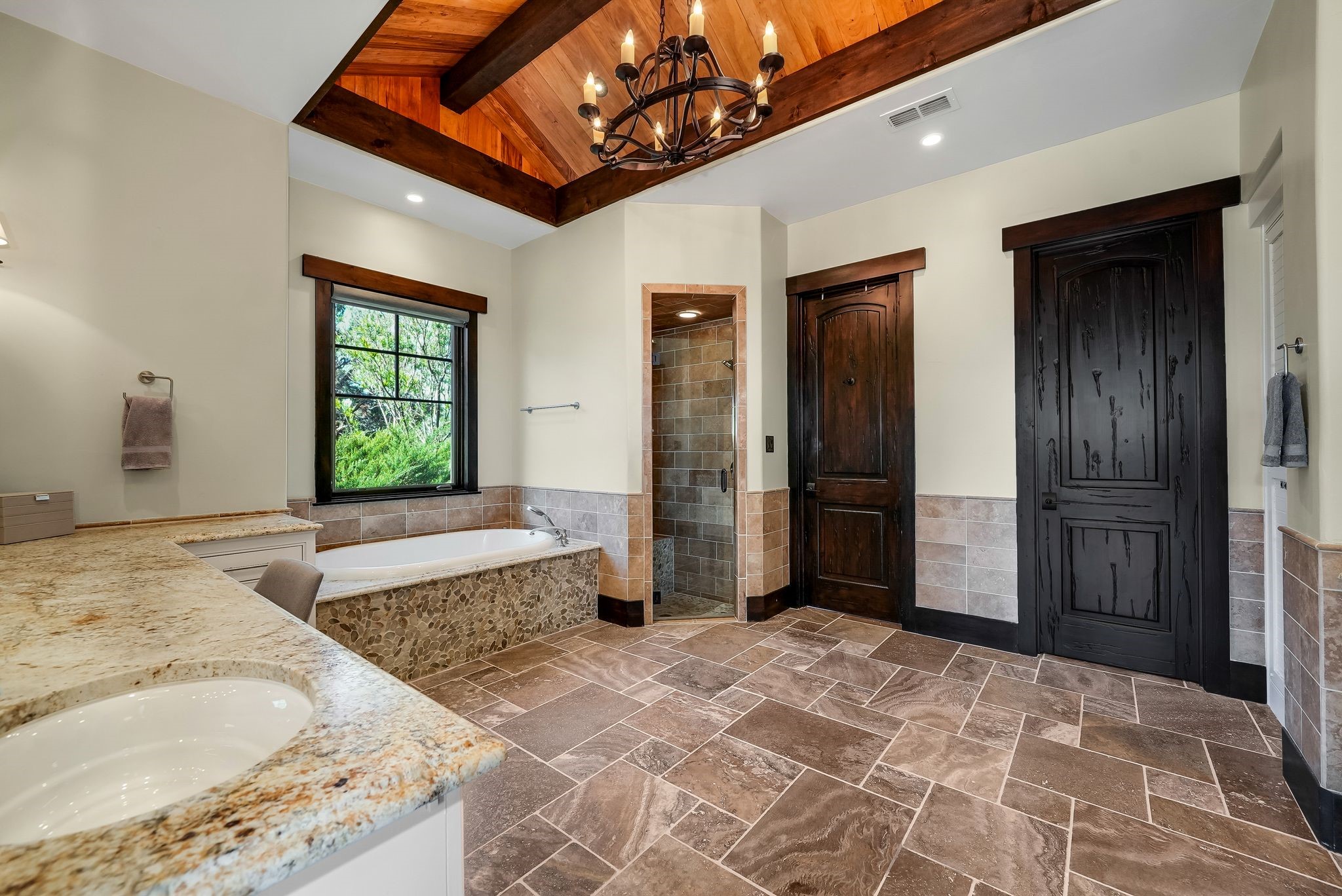 1230 Plateau Place Graford TX 76449
