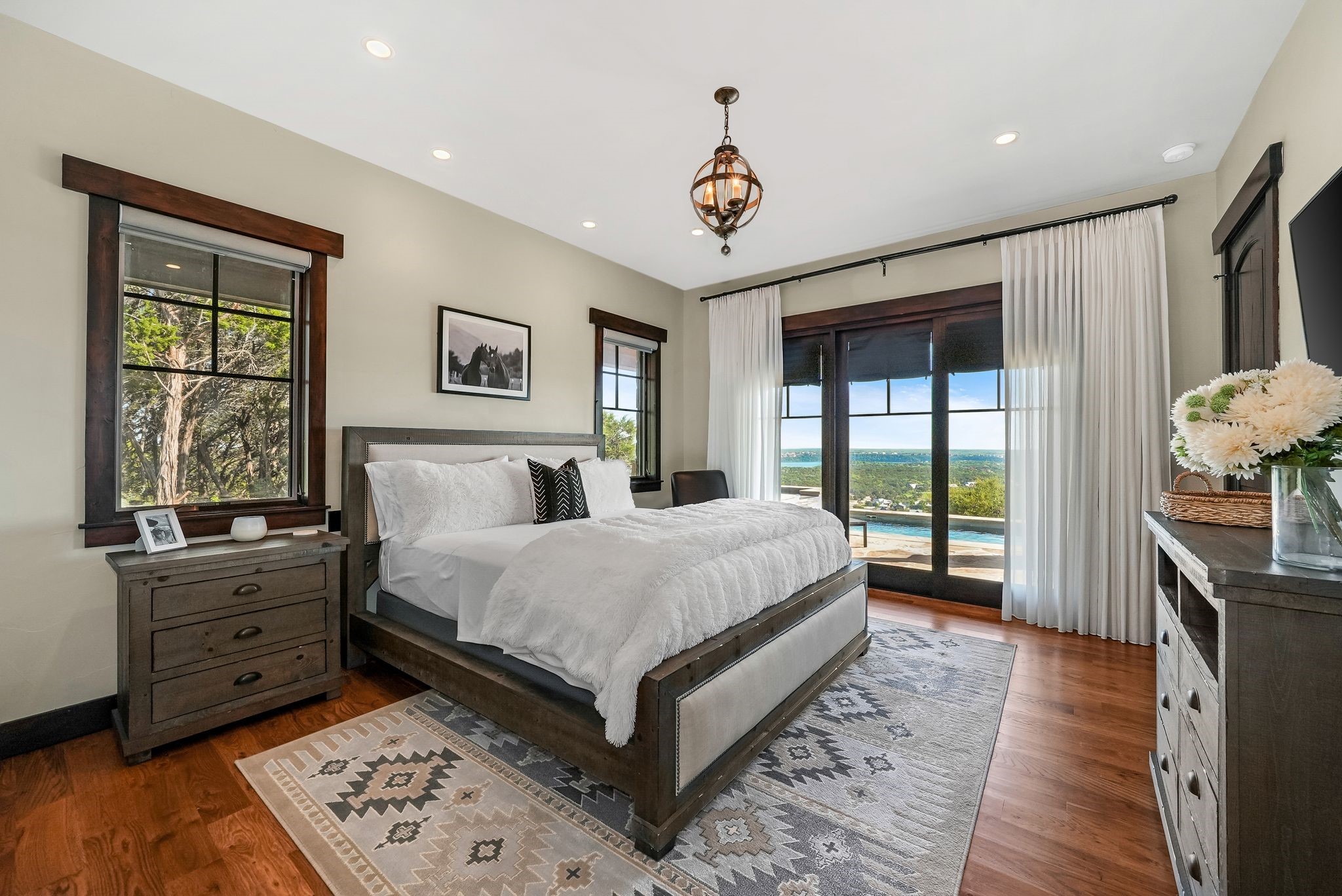 1230 Plateau Place Graford TX 76449