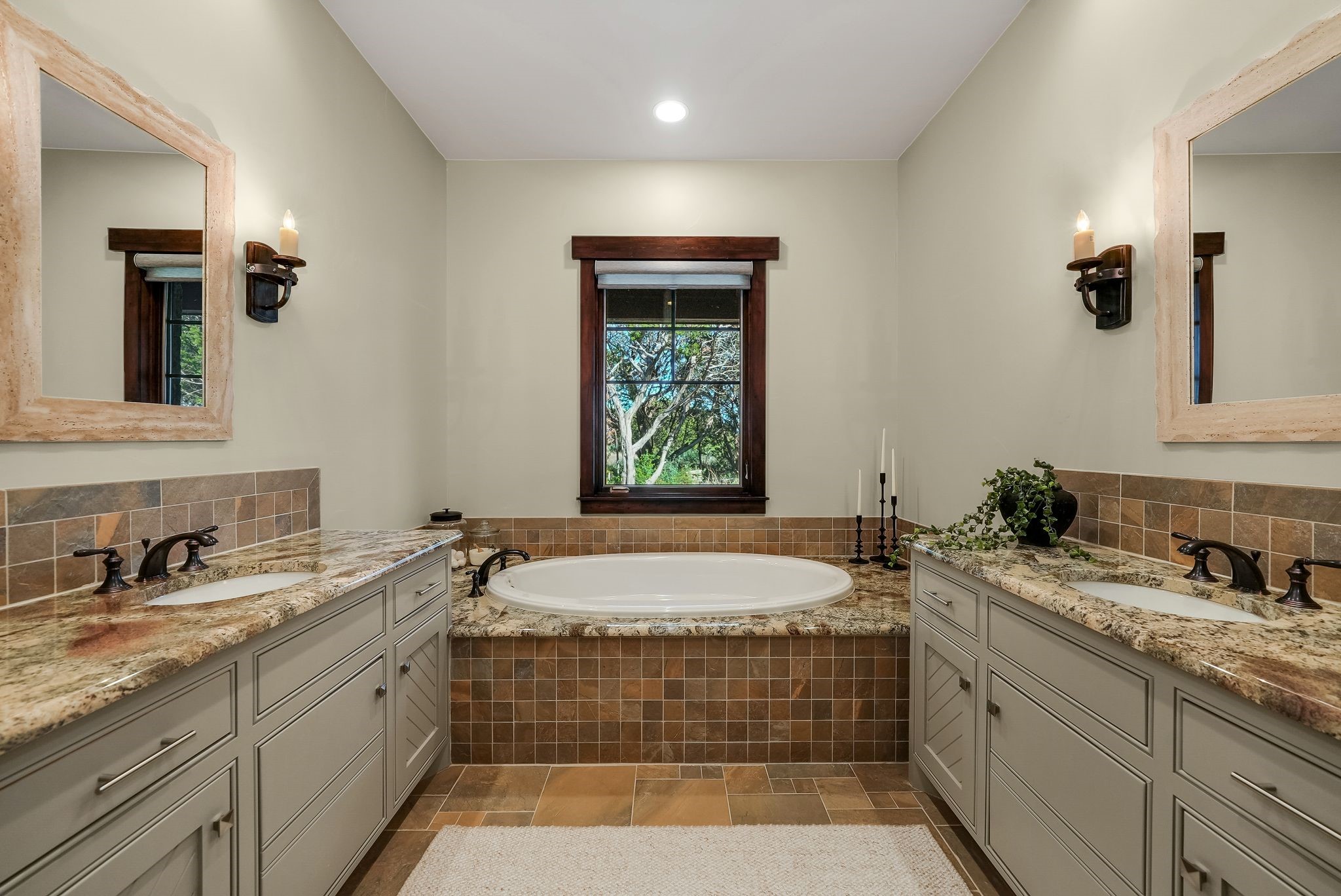1230 Plateau Place Graford TX 76449