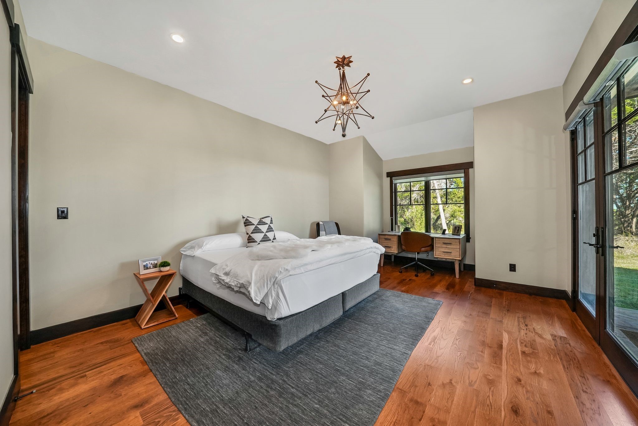 1230 Plateau Place Graford TX 76449