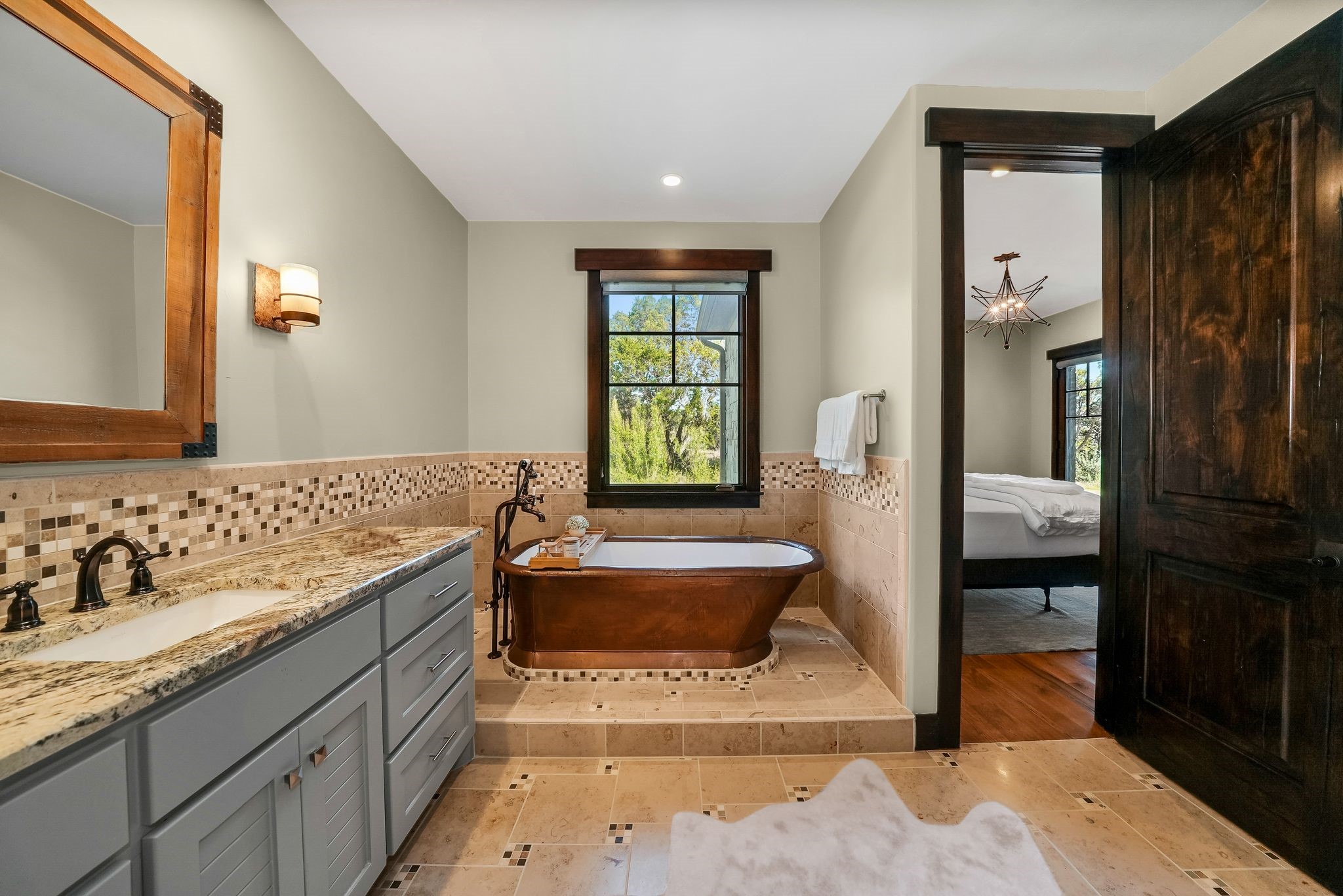 1230 Plateau Place Graford TX 76449