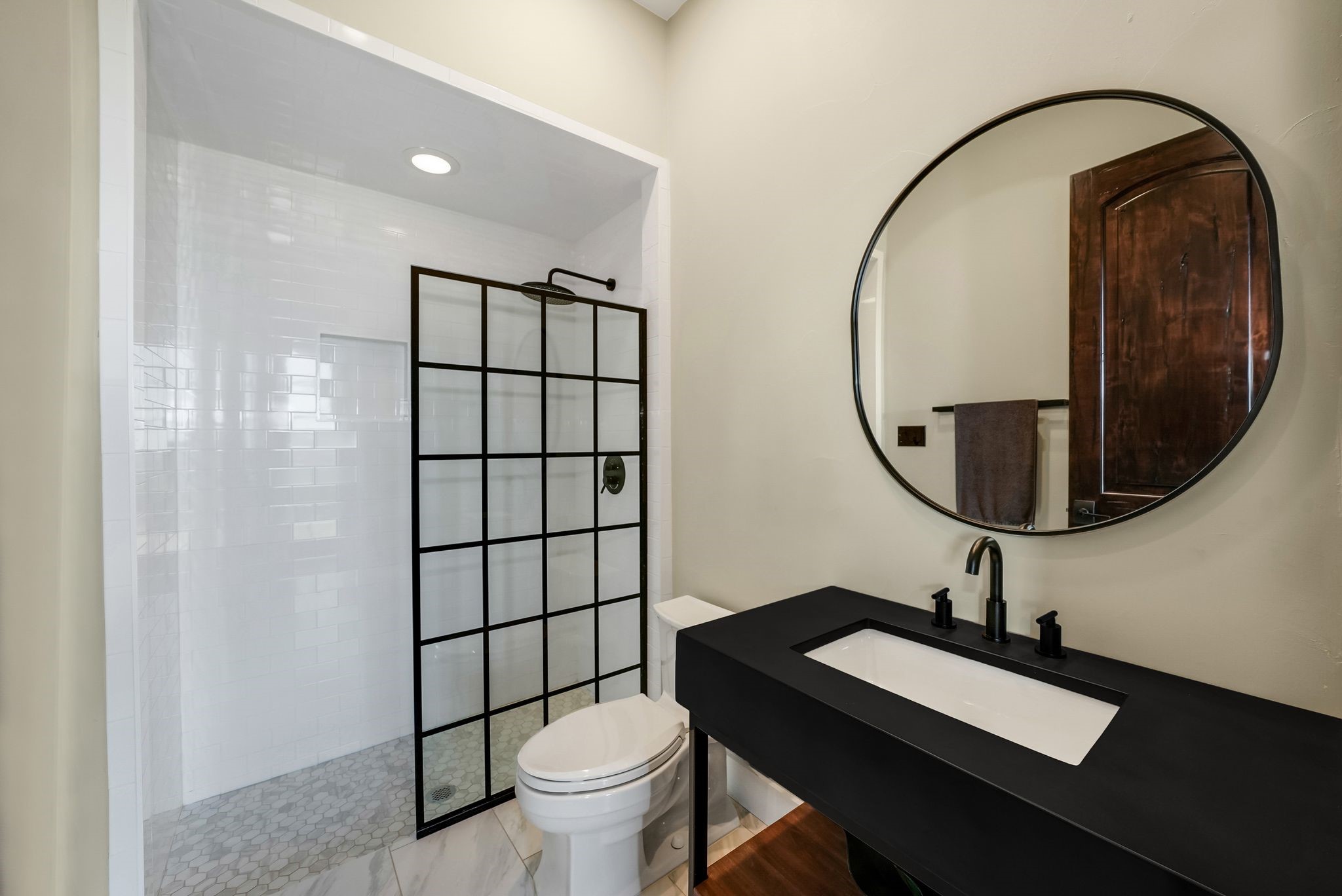 1230 Plateau Place Graford TX 76449
