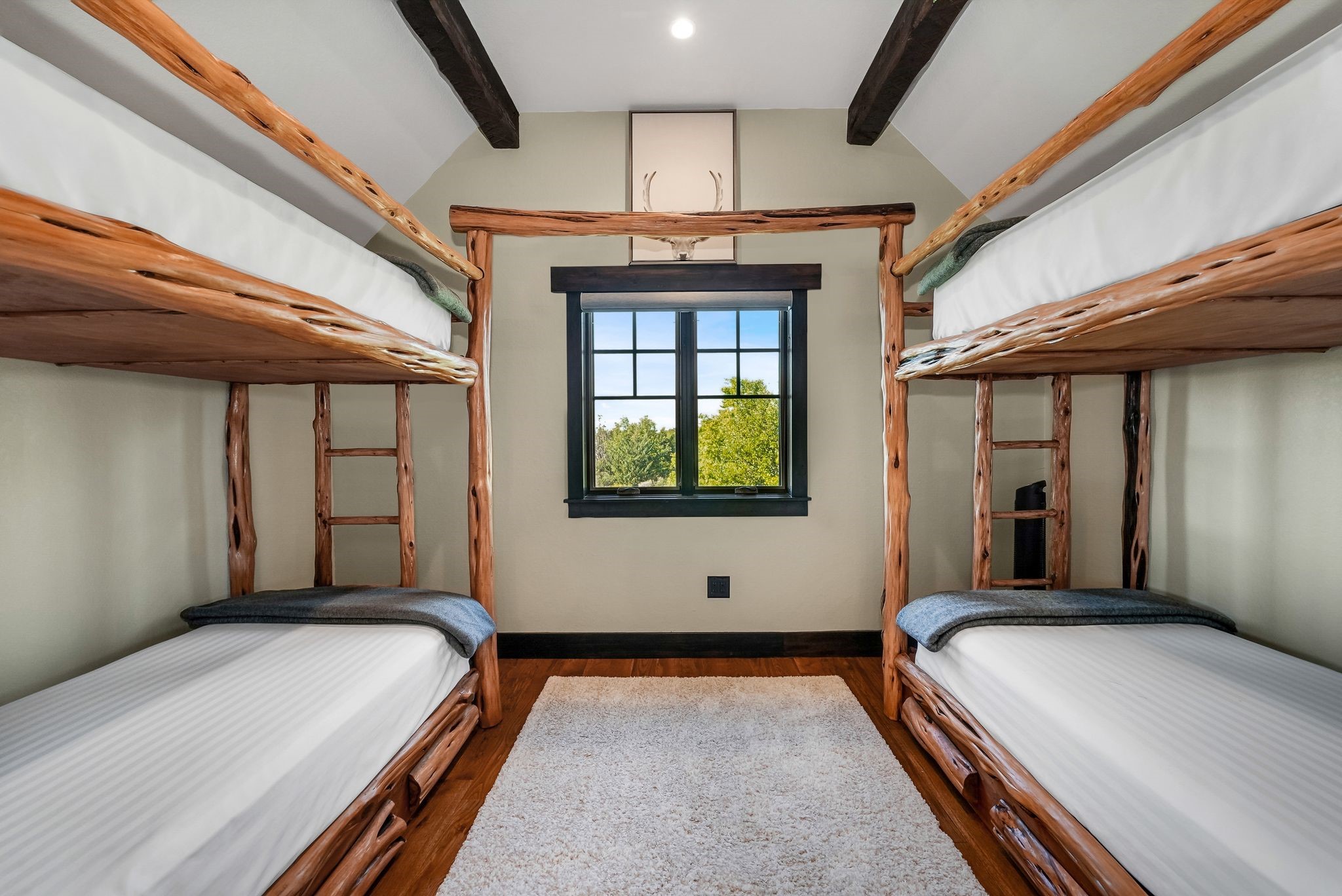 1230 Plateau Place Graford TX 76449